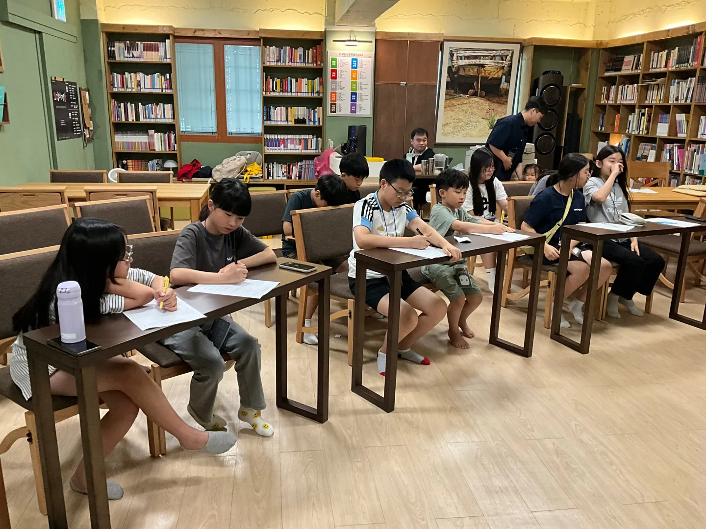 KakaoTalk_20250801_170135319_25.jpg