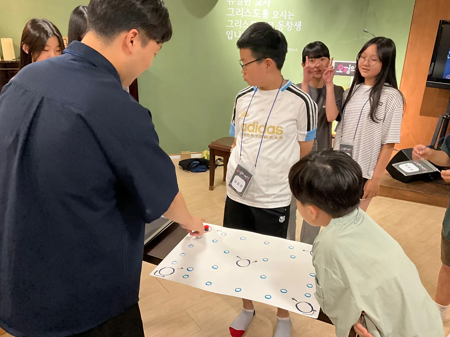 KakaoTalk_20250801_170135319_26.jpg