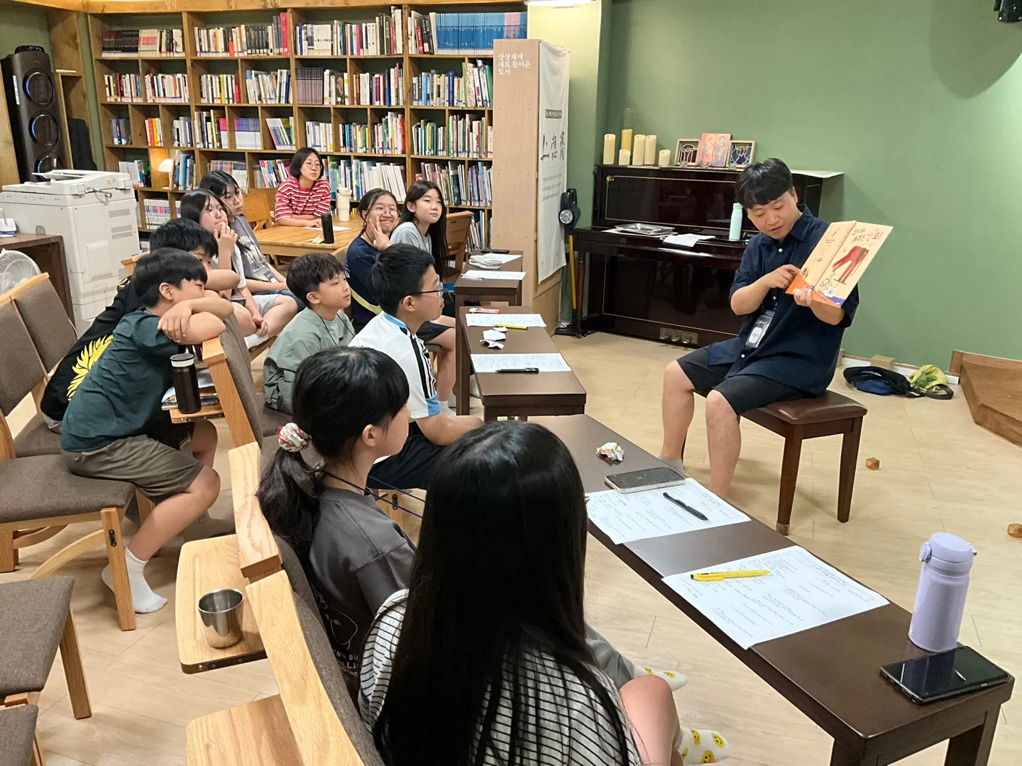 KakaoTalk_20250801_170135319_28.jpg