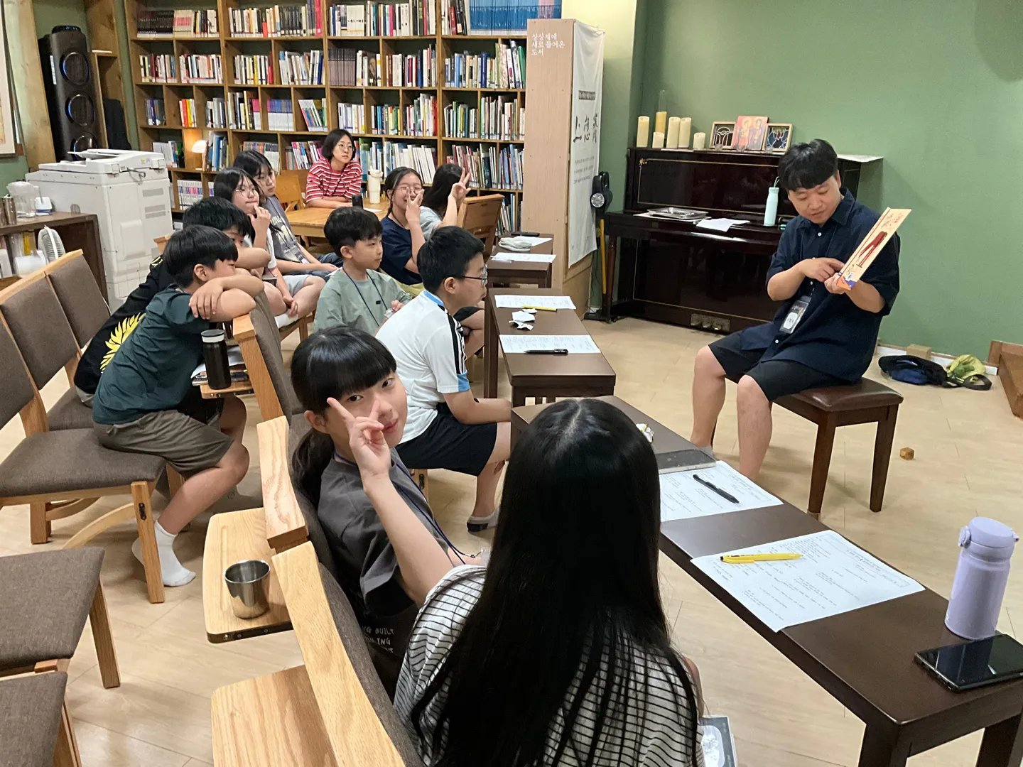 KakaoTalk_20250801_170135319_29.jpg