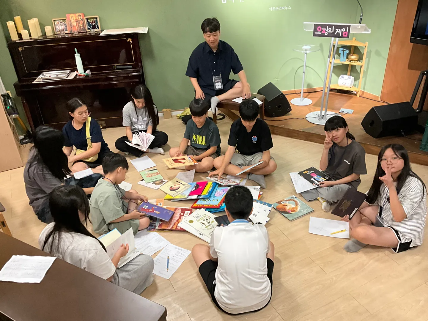 KakaoTalk_20250801_170136506.jpg