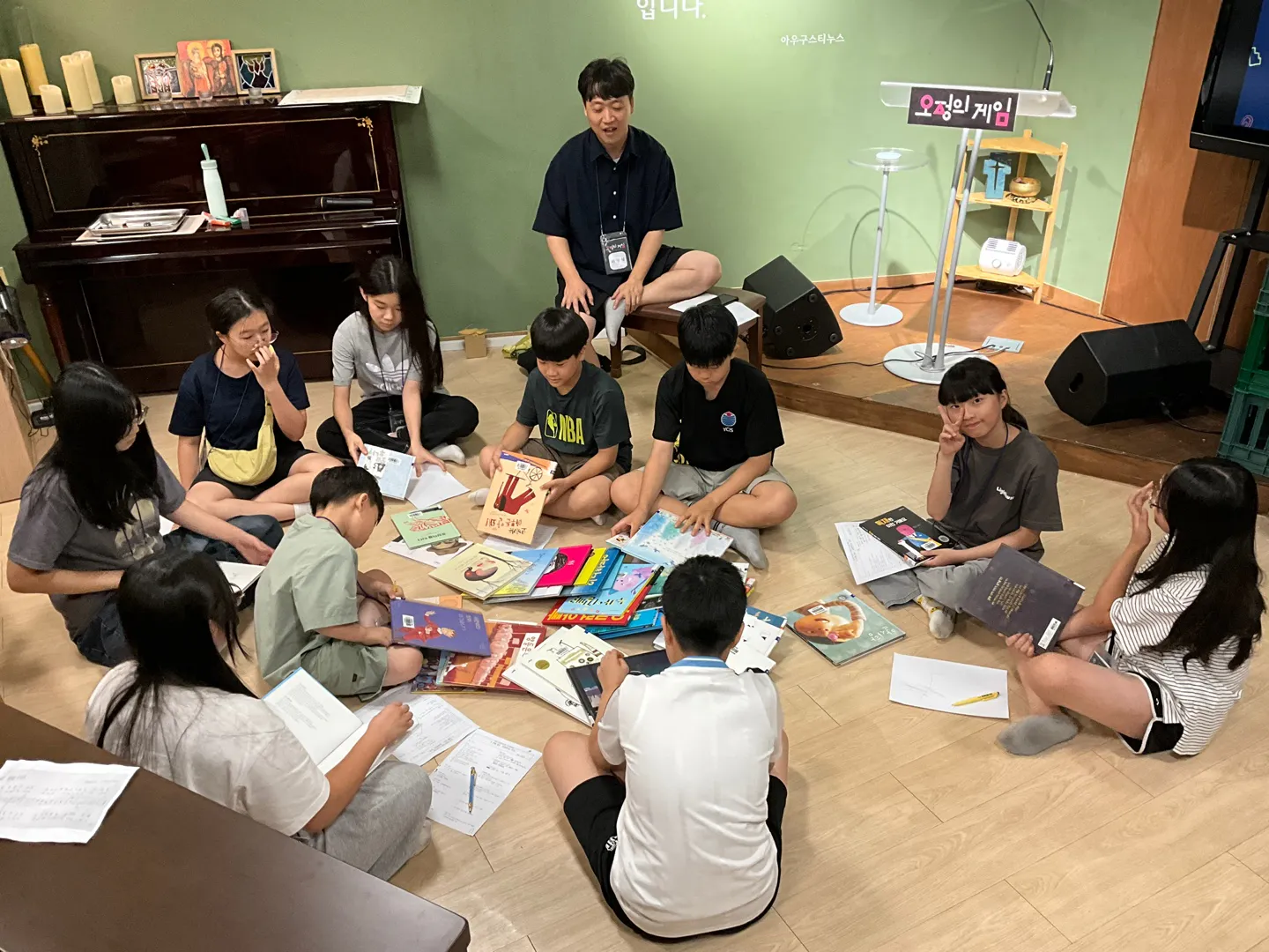 KakaoTalk_20250801_170136506_01.jpg