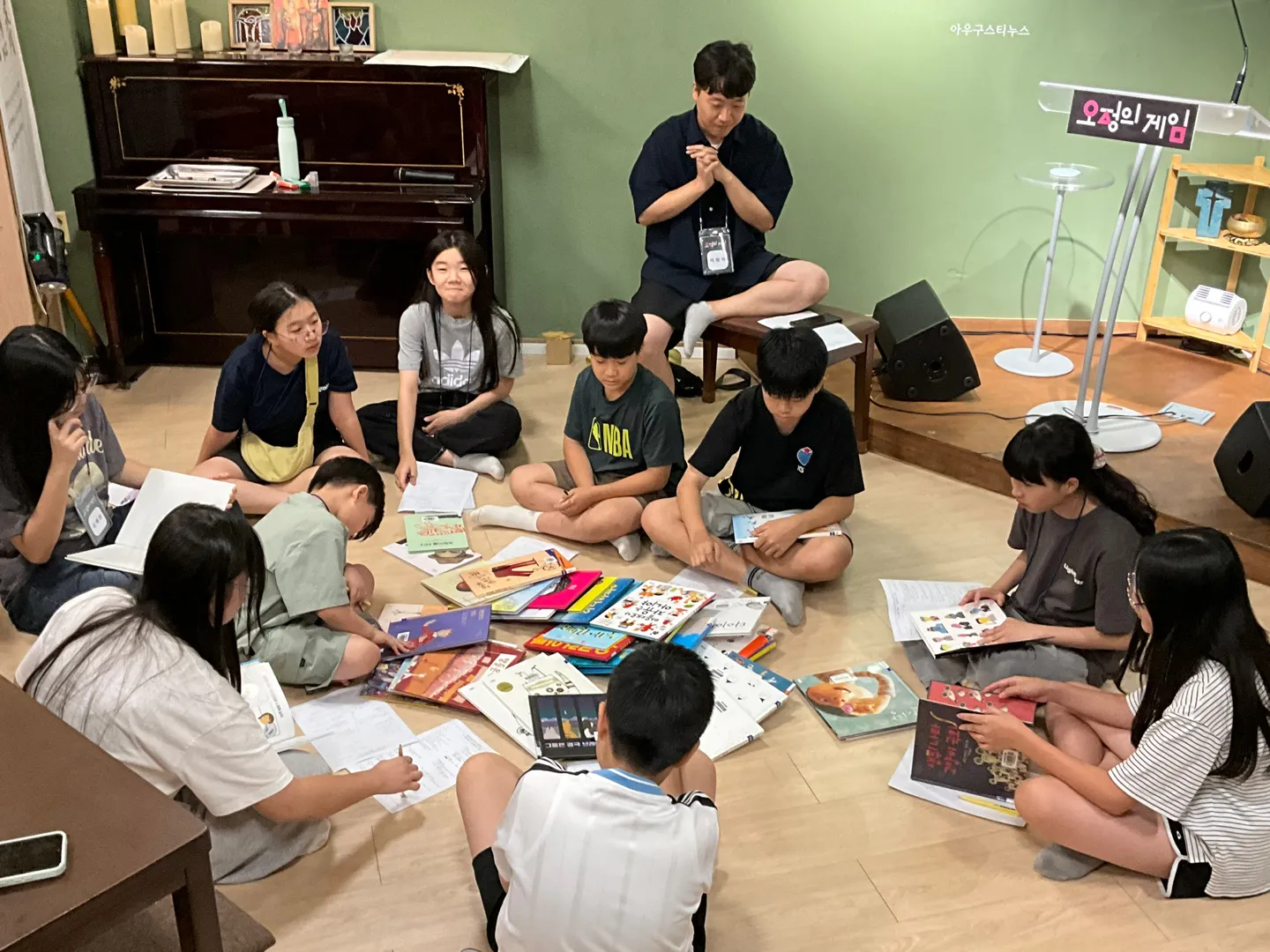 KakaoTalk_20250801_170136506_02.jpg