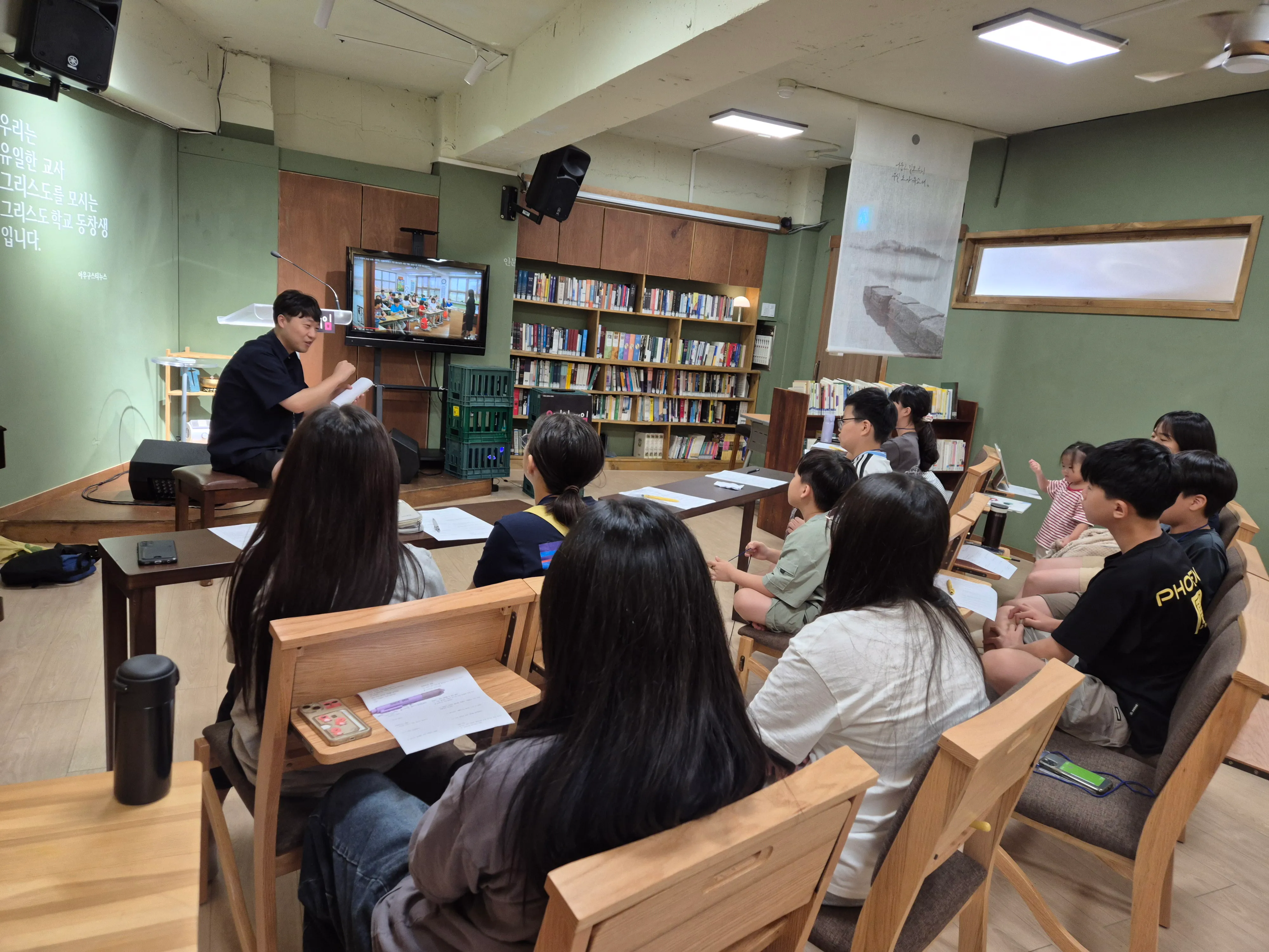 KakaoTalk_20250801_170337389_01.jpg