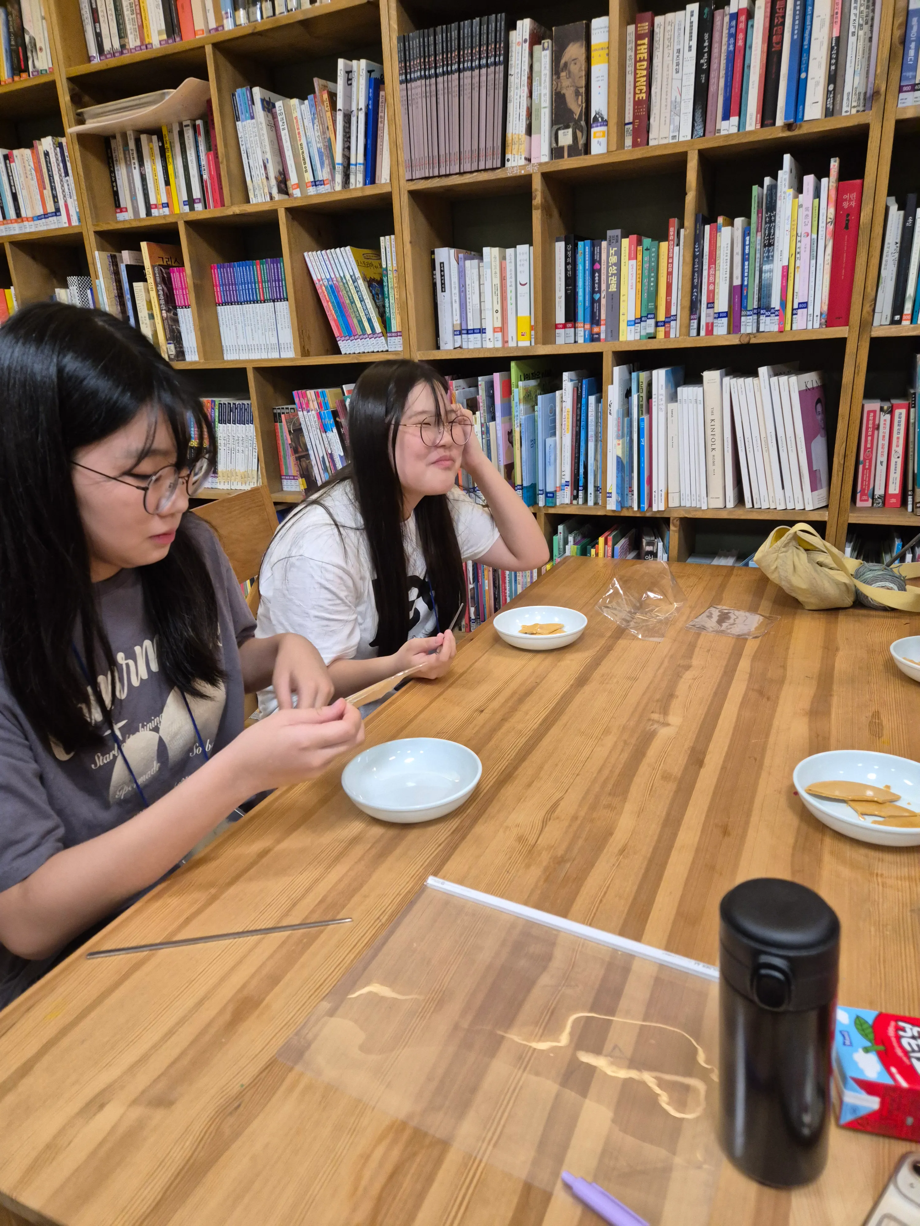 KakaoTalk_20250801_170337389_03.jpg