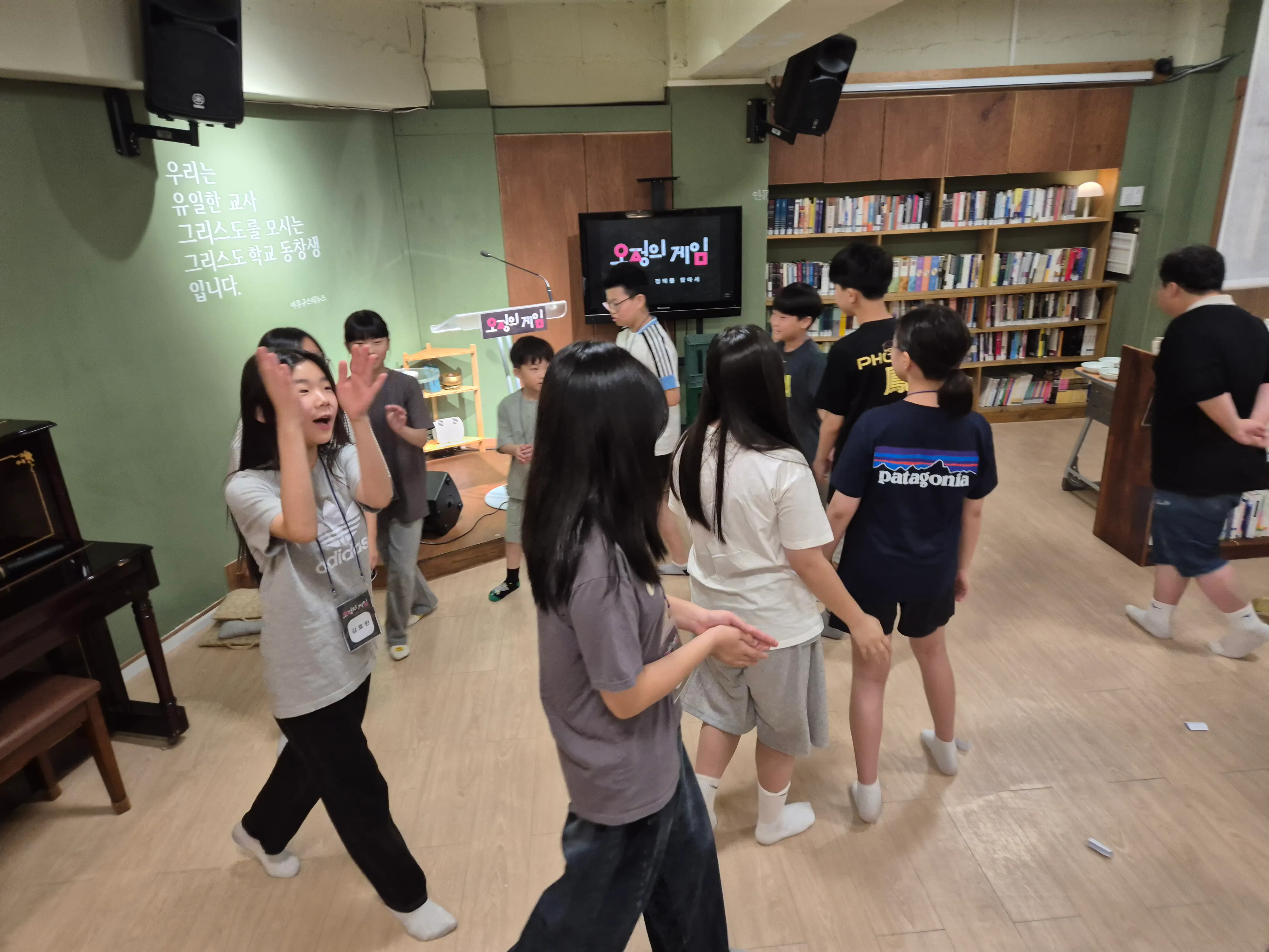 KakaoTalk_20250801_170337389_05.jpg