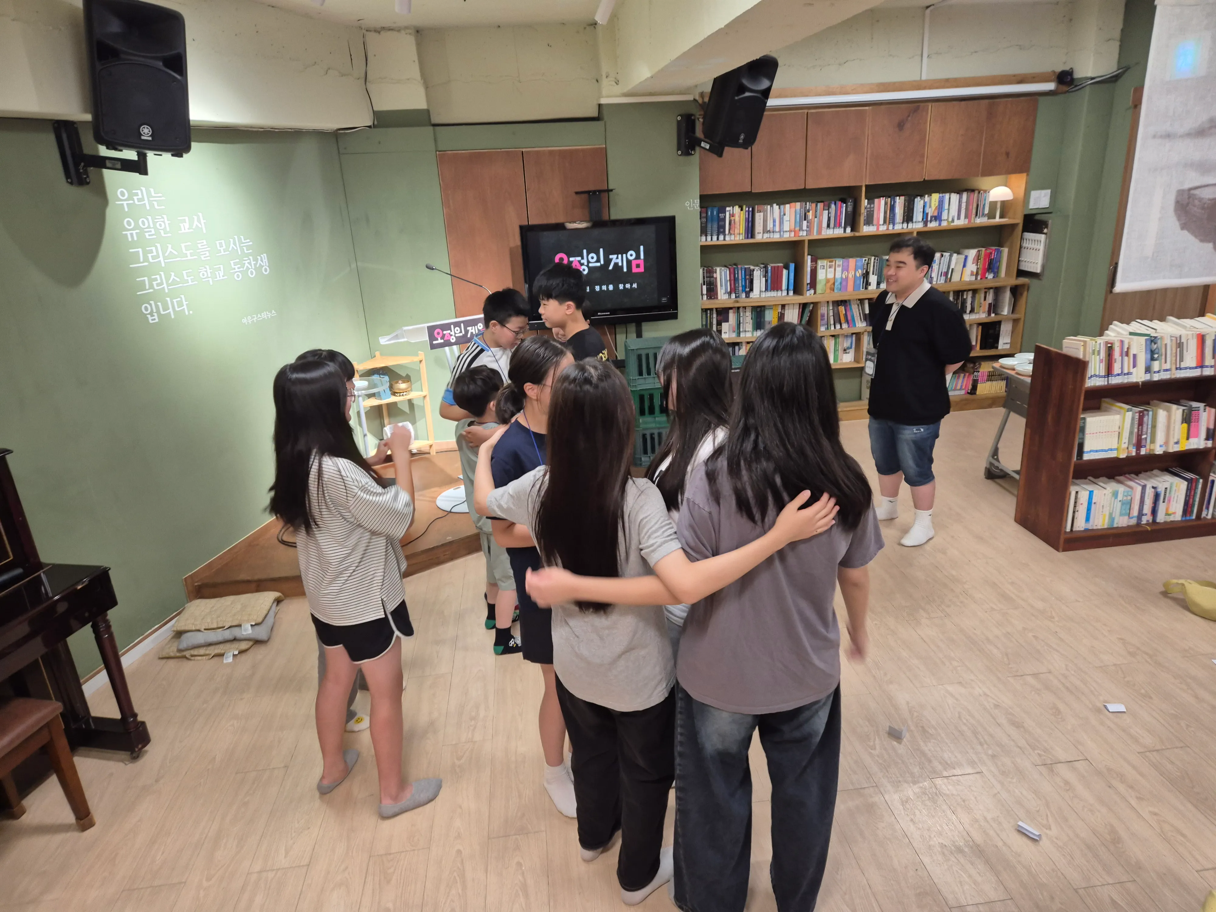 KakaoTalk_20250801_170337389_06.jpg