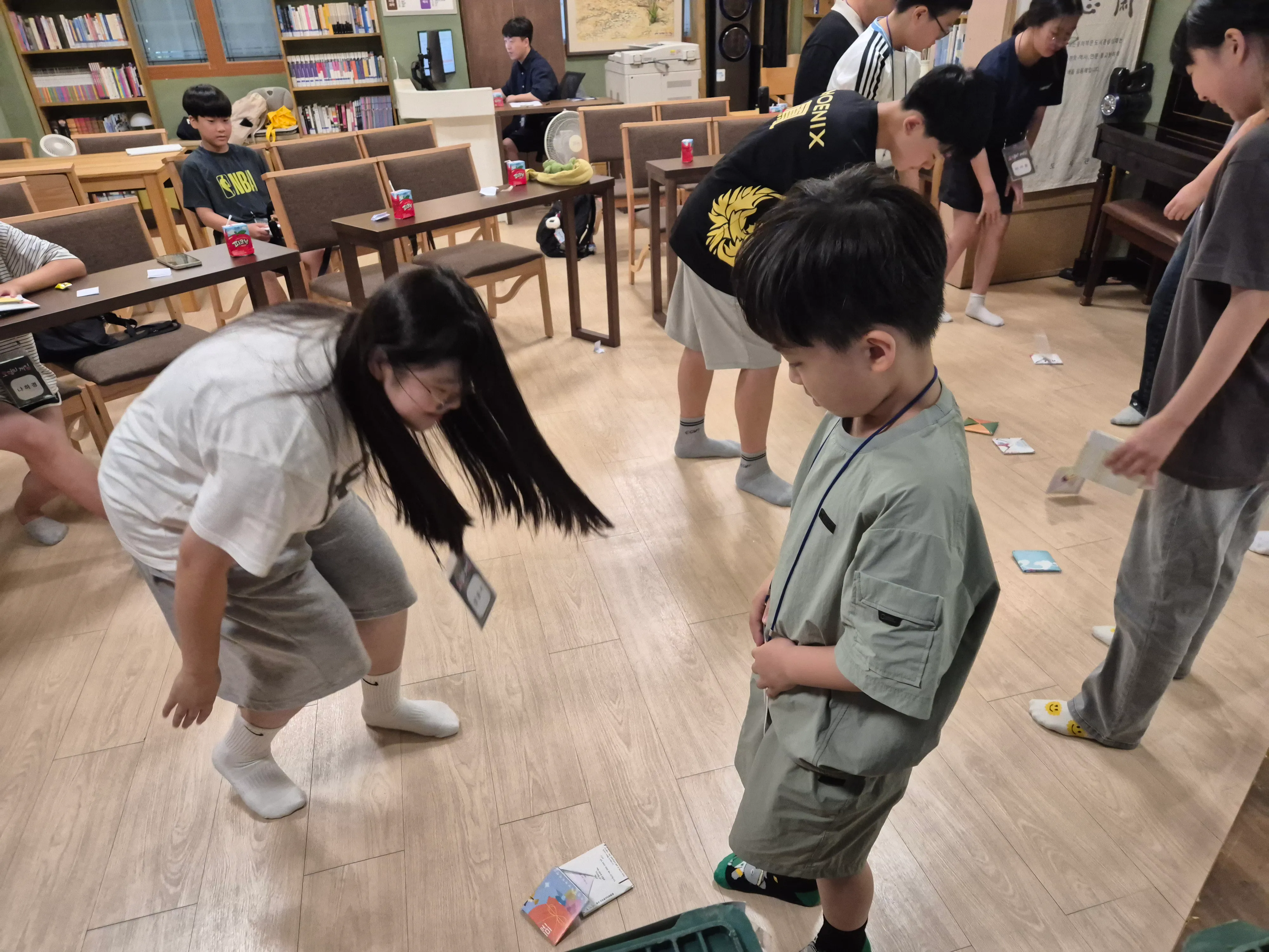 KakaoTalk_20250801_170337389_08.jpg