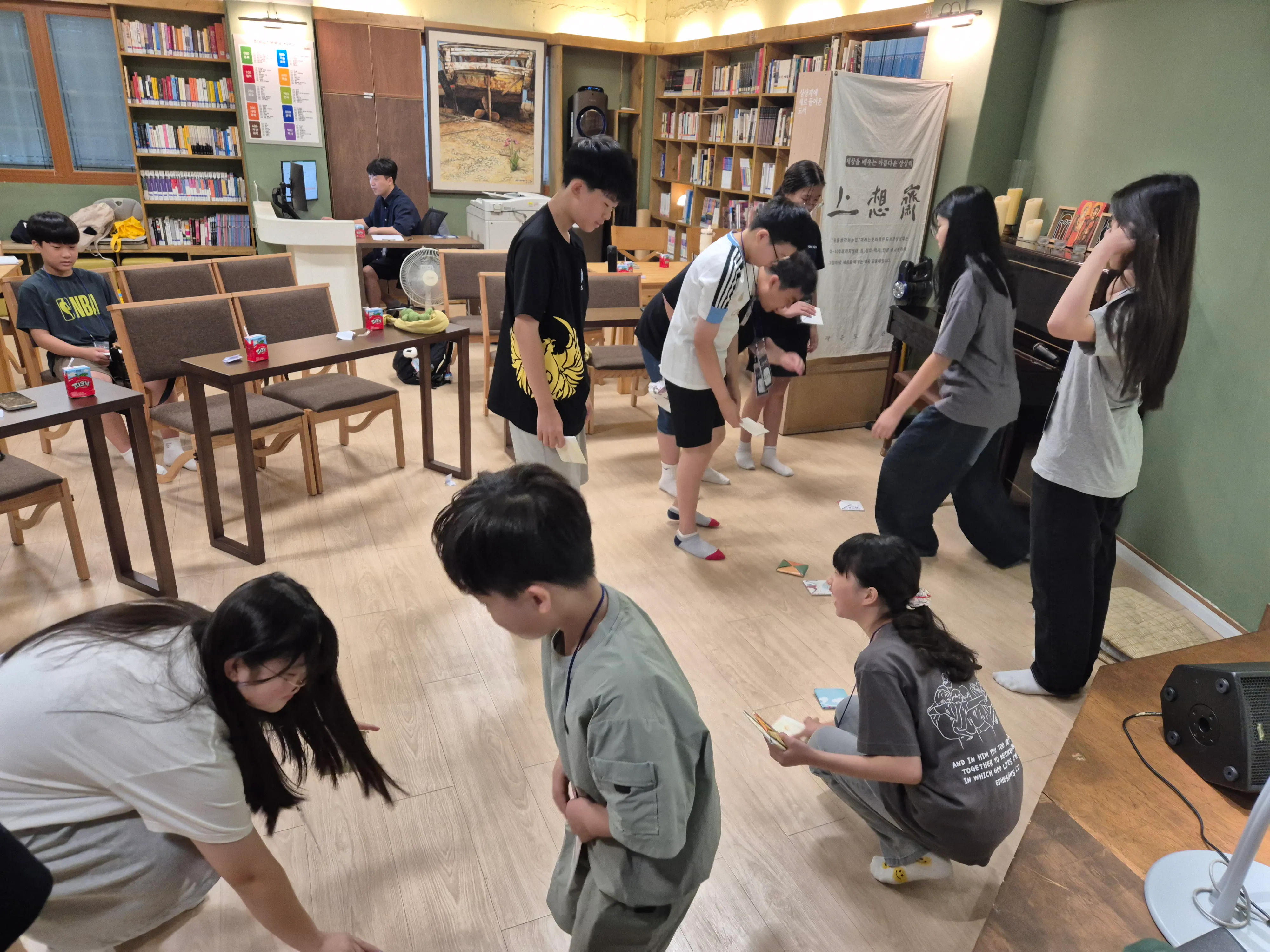 KakaoTalk_20250801_170337389_09.jpg