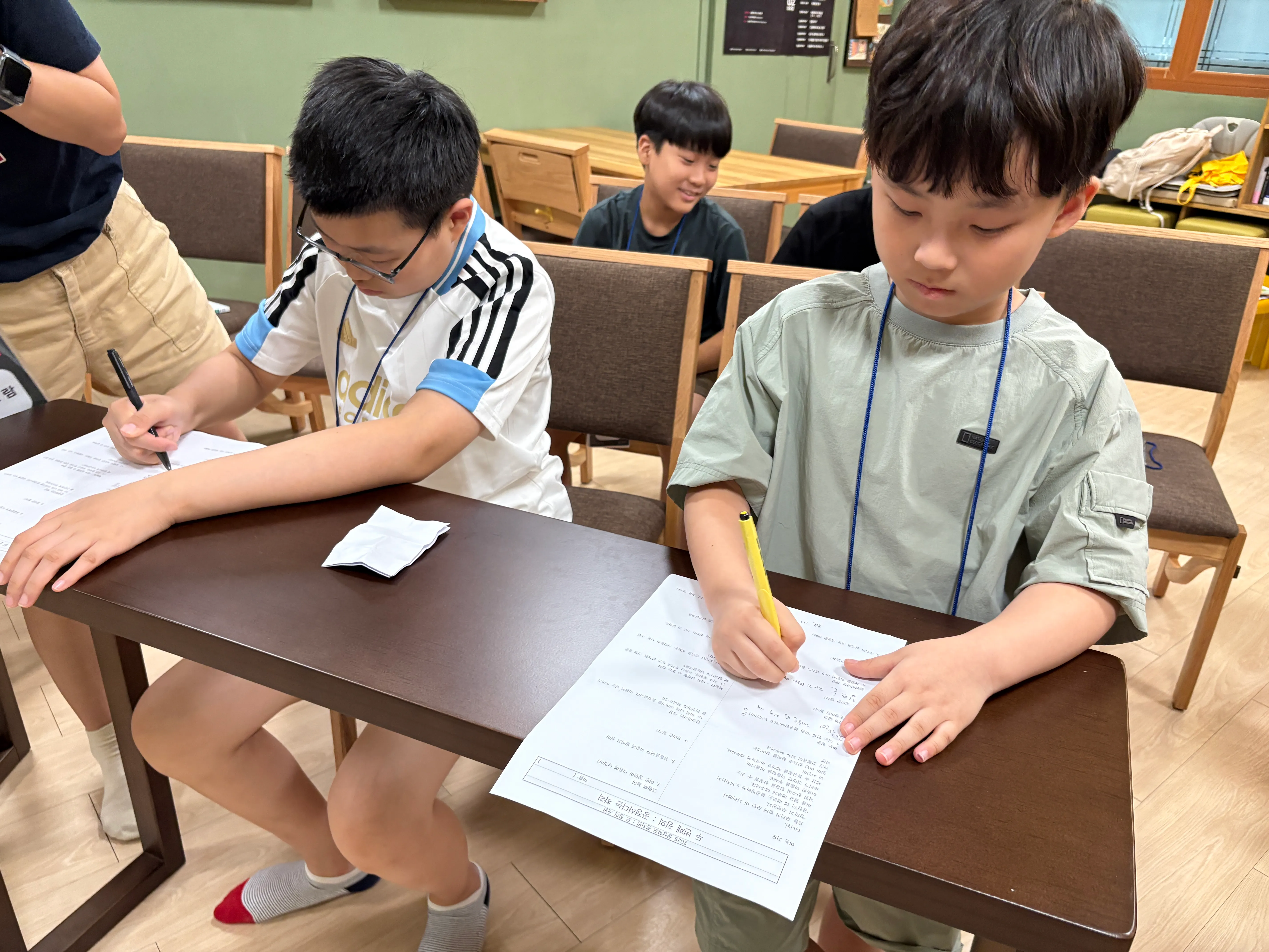 KakaoTalk_20250801_223738381_03.jpg