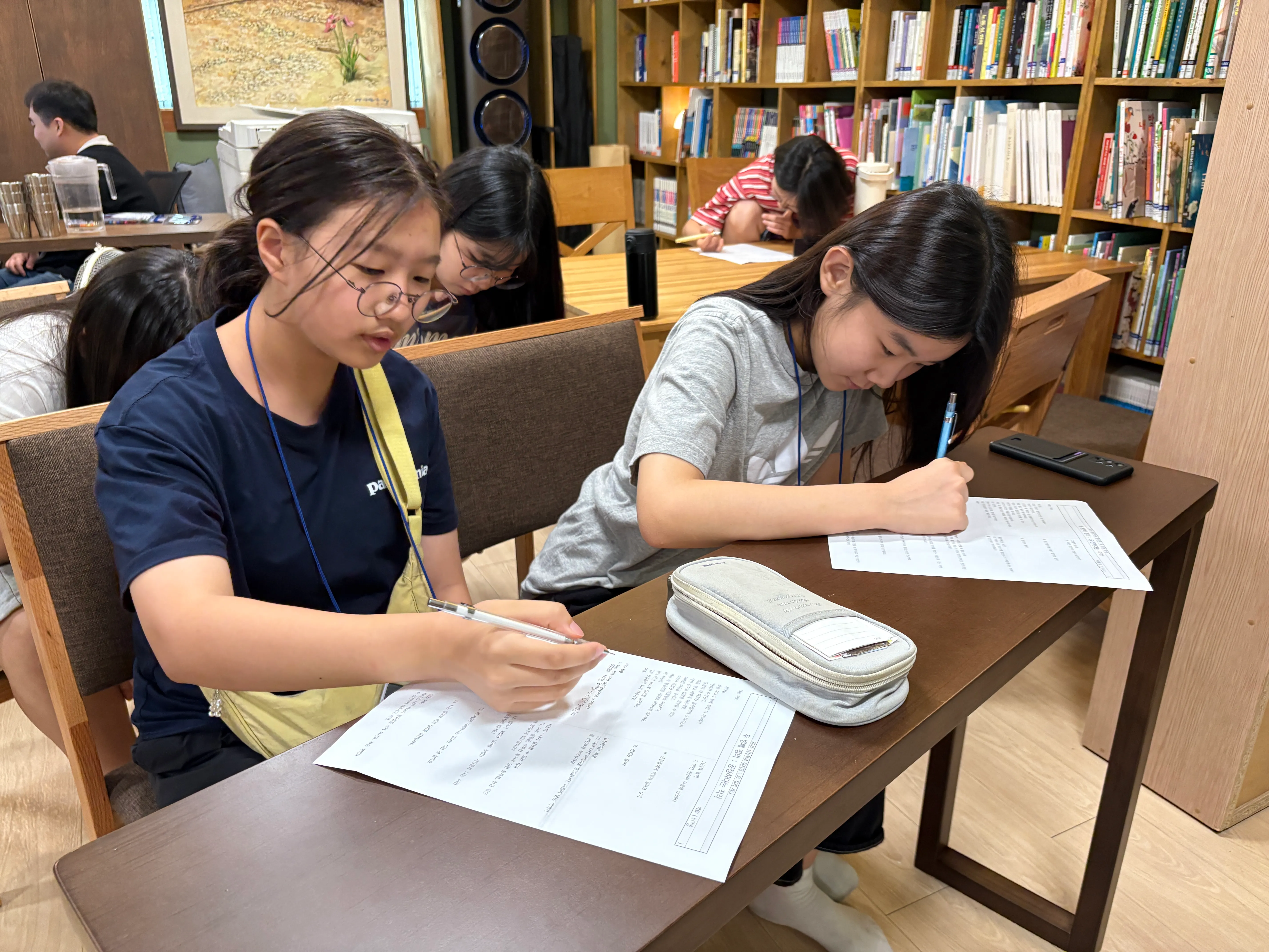 KakaoTalk_20250801_223738381_04.jpg