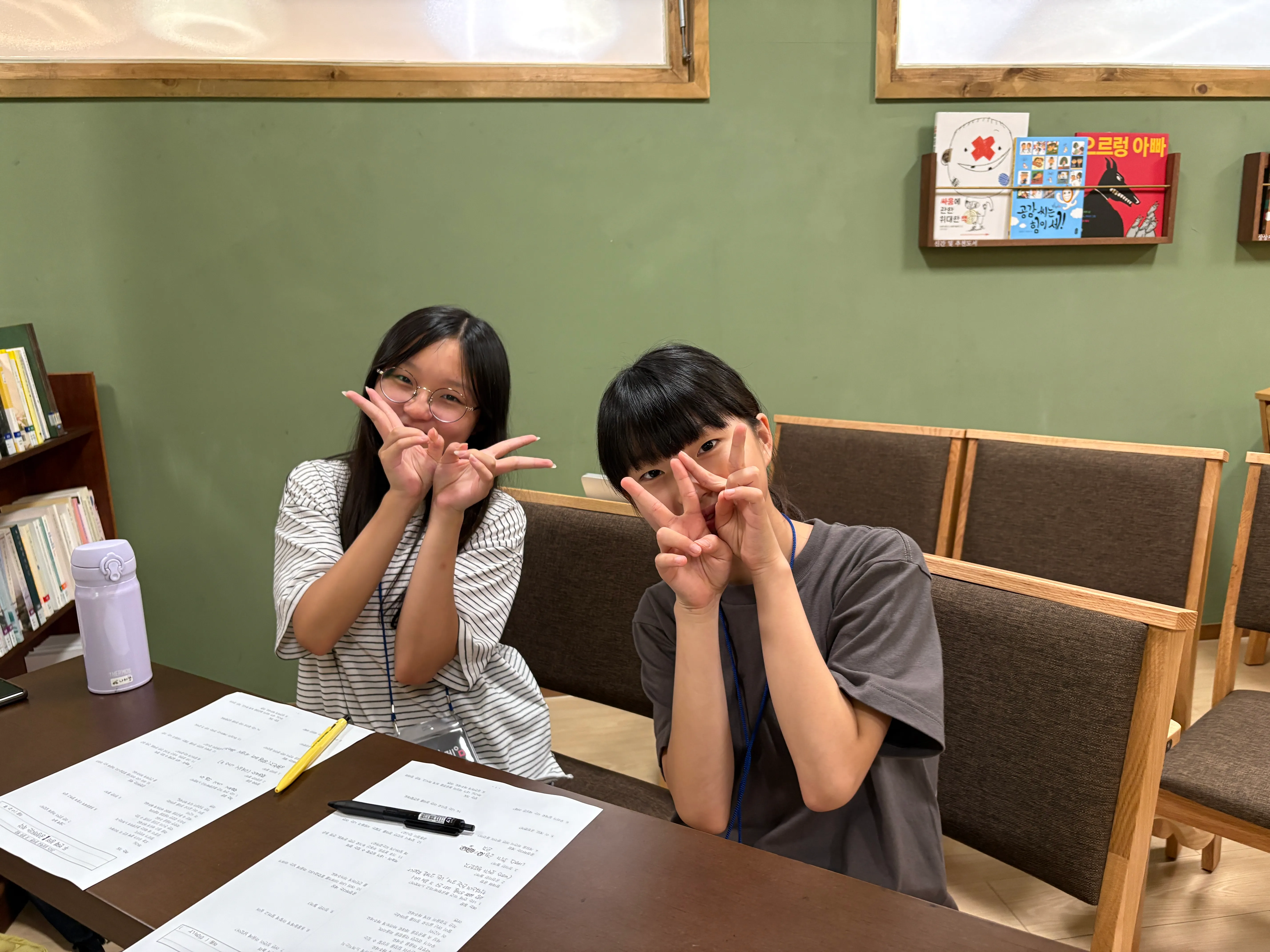 KakaoTalk_20250801_223738381_06.jpg