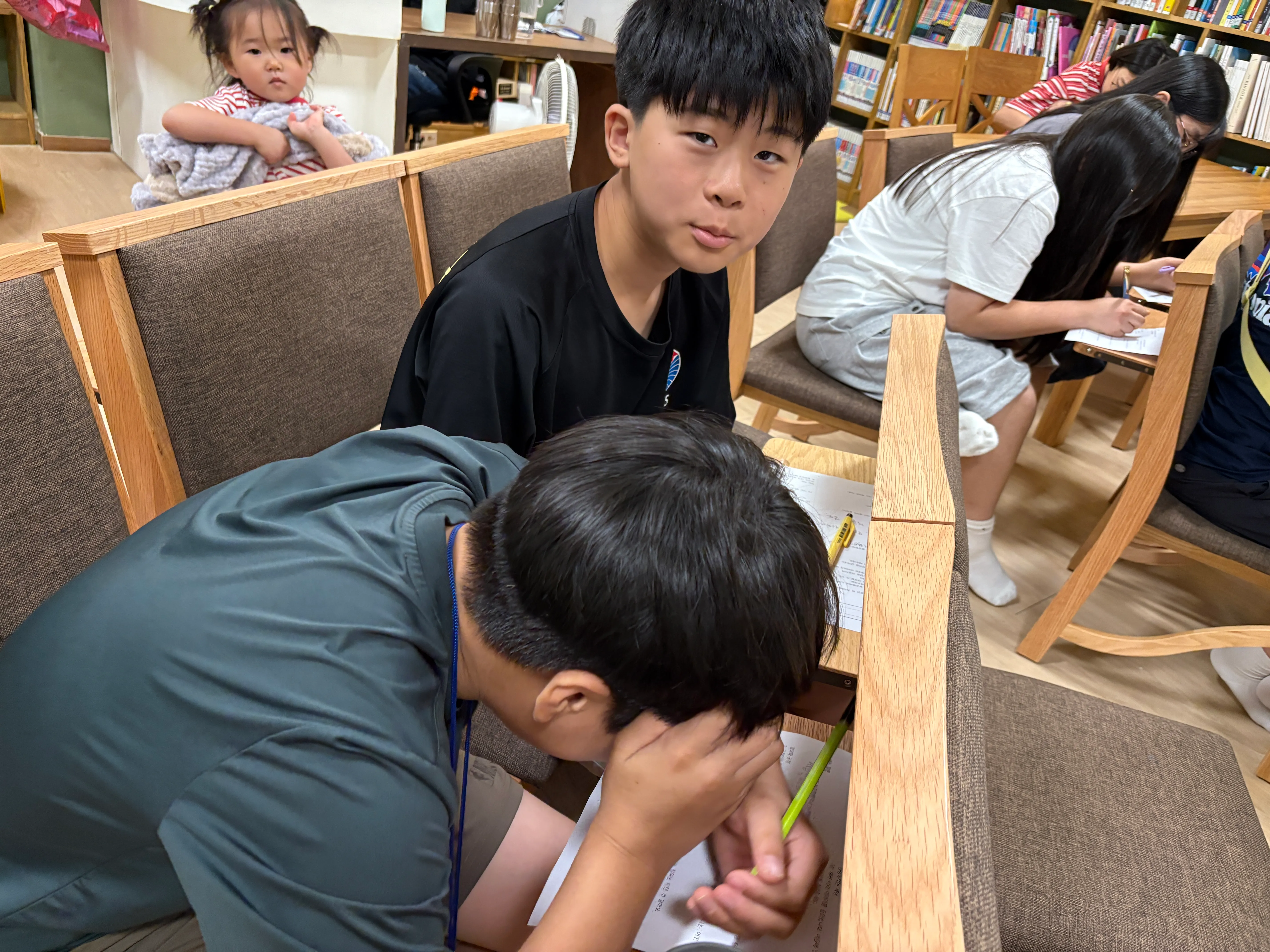 KakaoTalk_20250801_223738381_07.jpg
