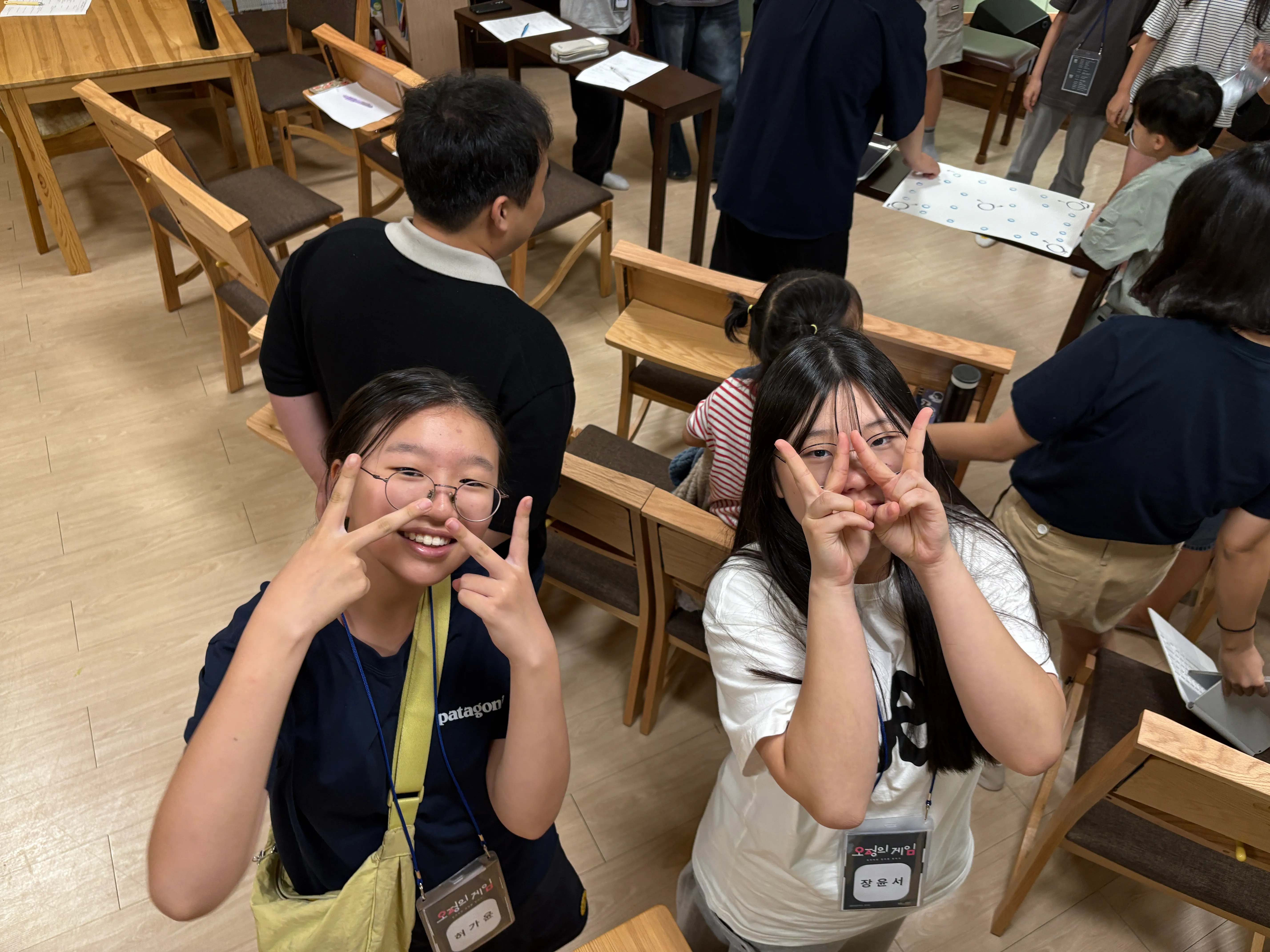 KakaoTalk_20250801_223738381_08.jpg