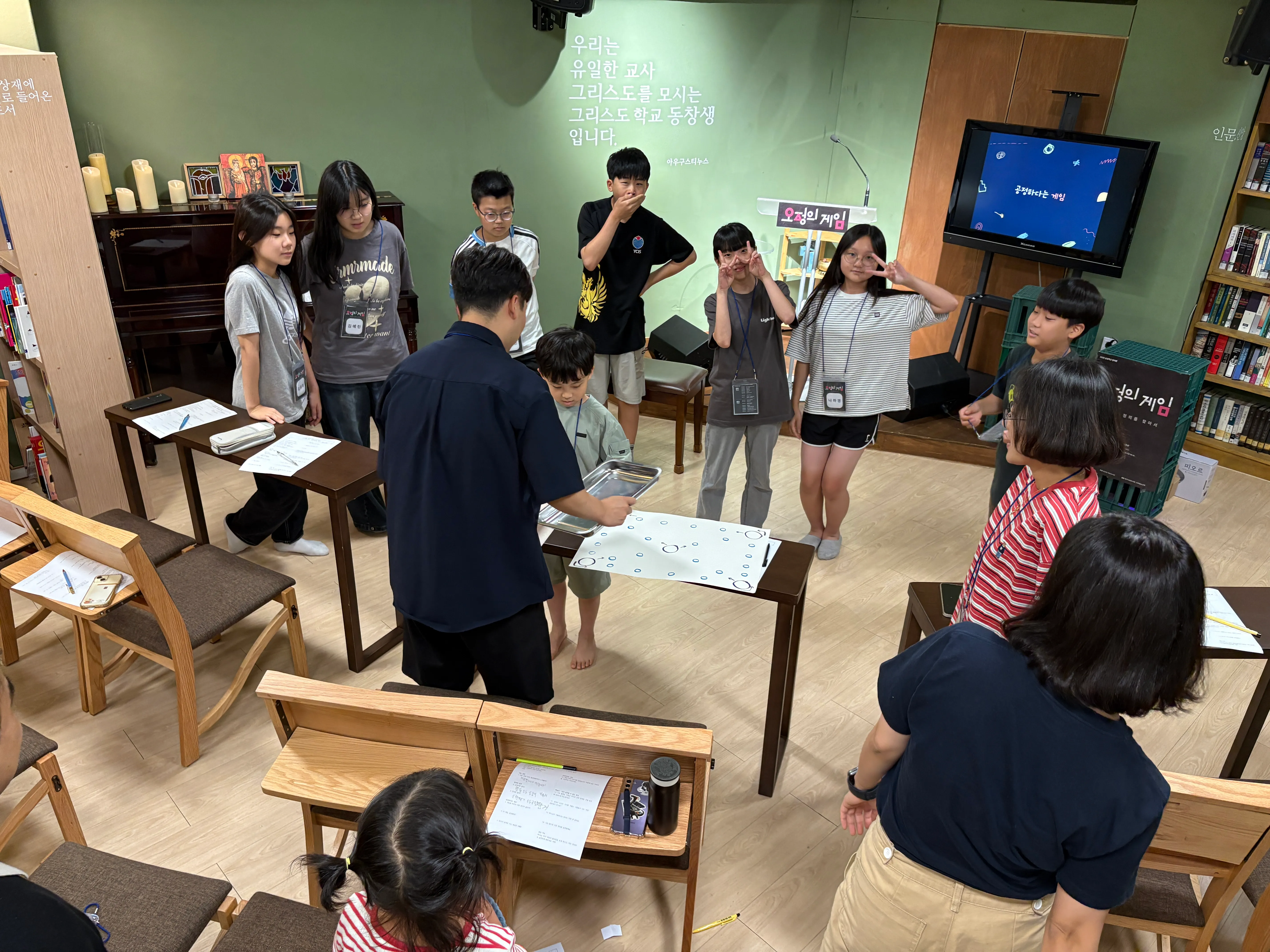 KakaoTalk_20250801_223738381_09.jpg