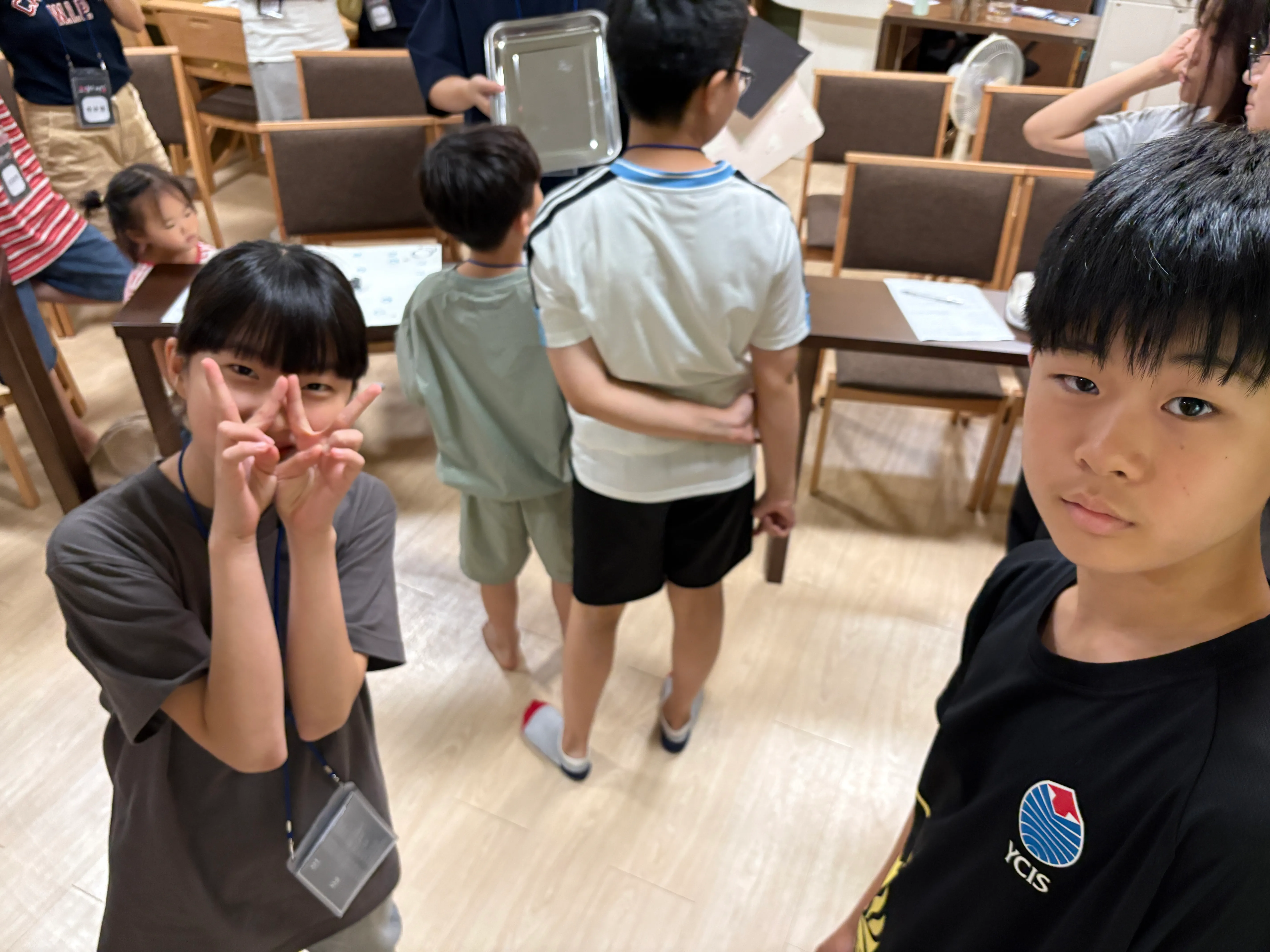 KakaoTalk_20250801_223738381_11.jpg