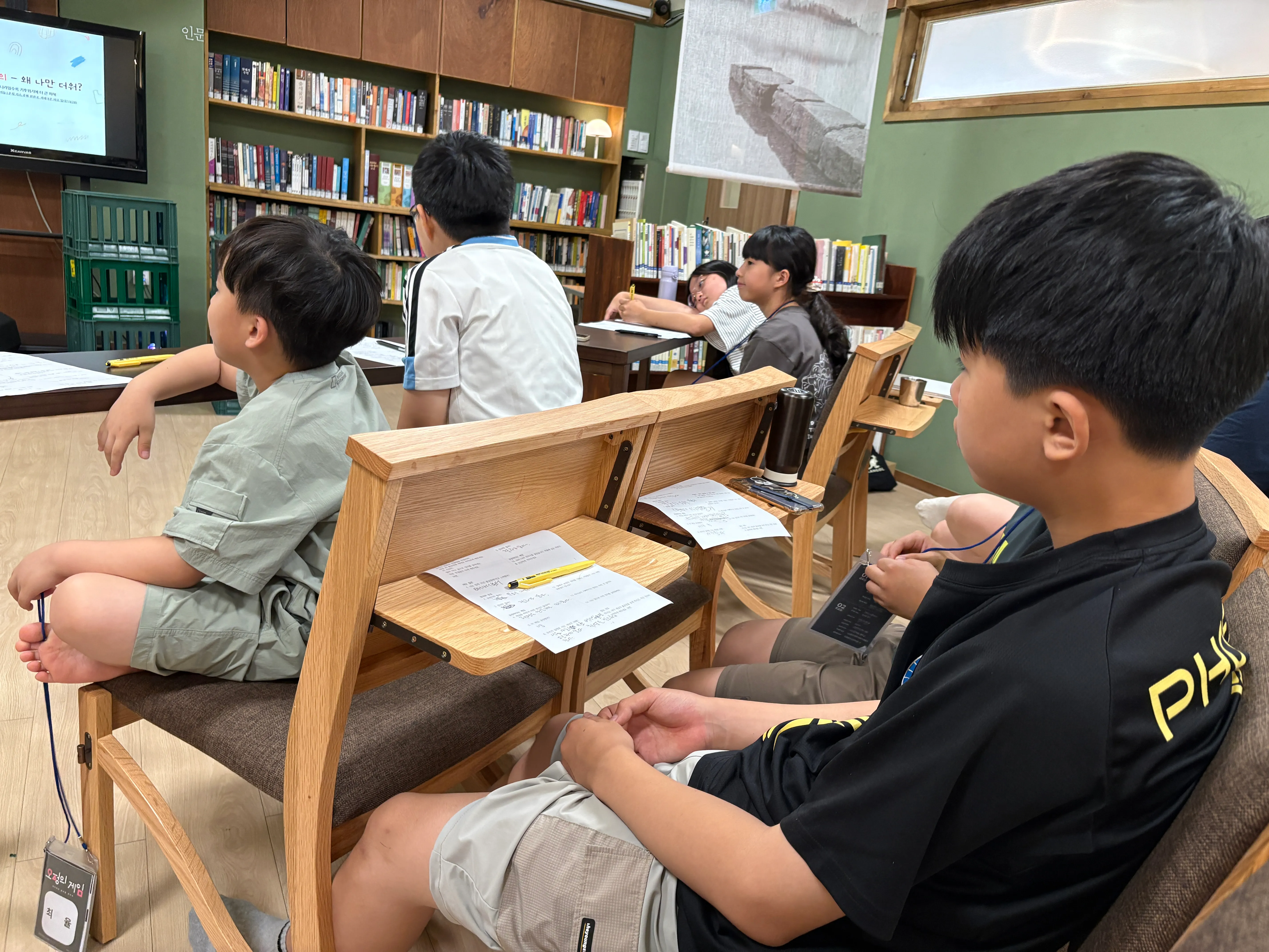 KakaoTalk_20250801_223738381_13.jpg