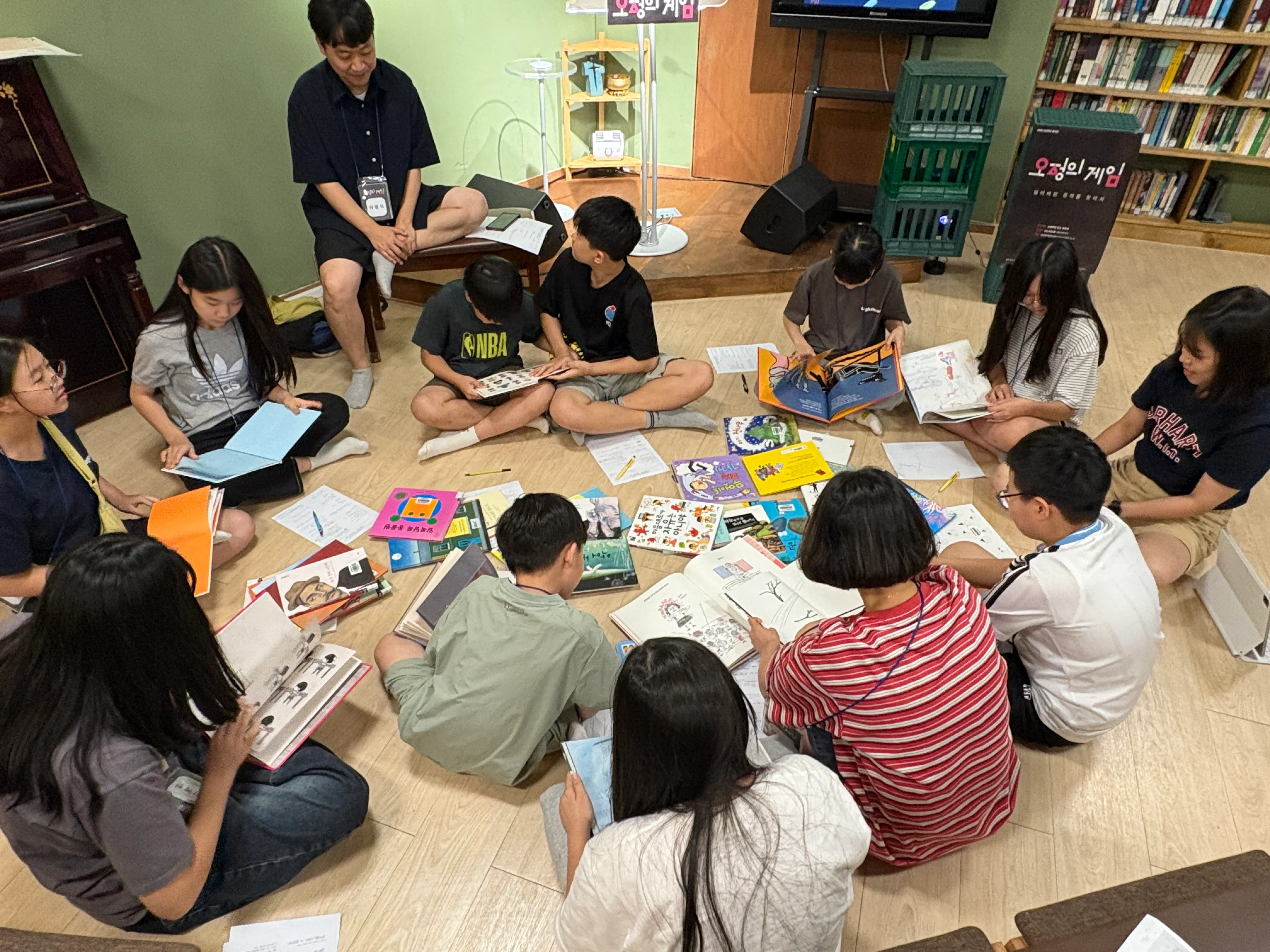 KakaoTalk_20250801_223738381_15.jpg