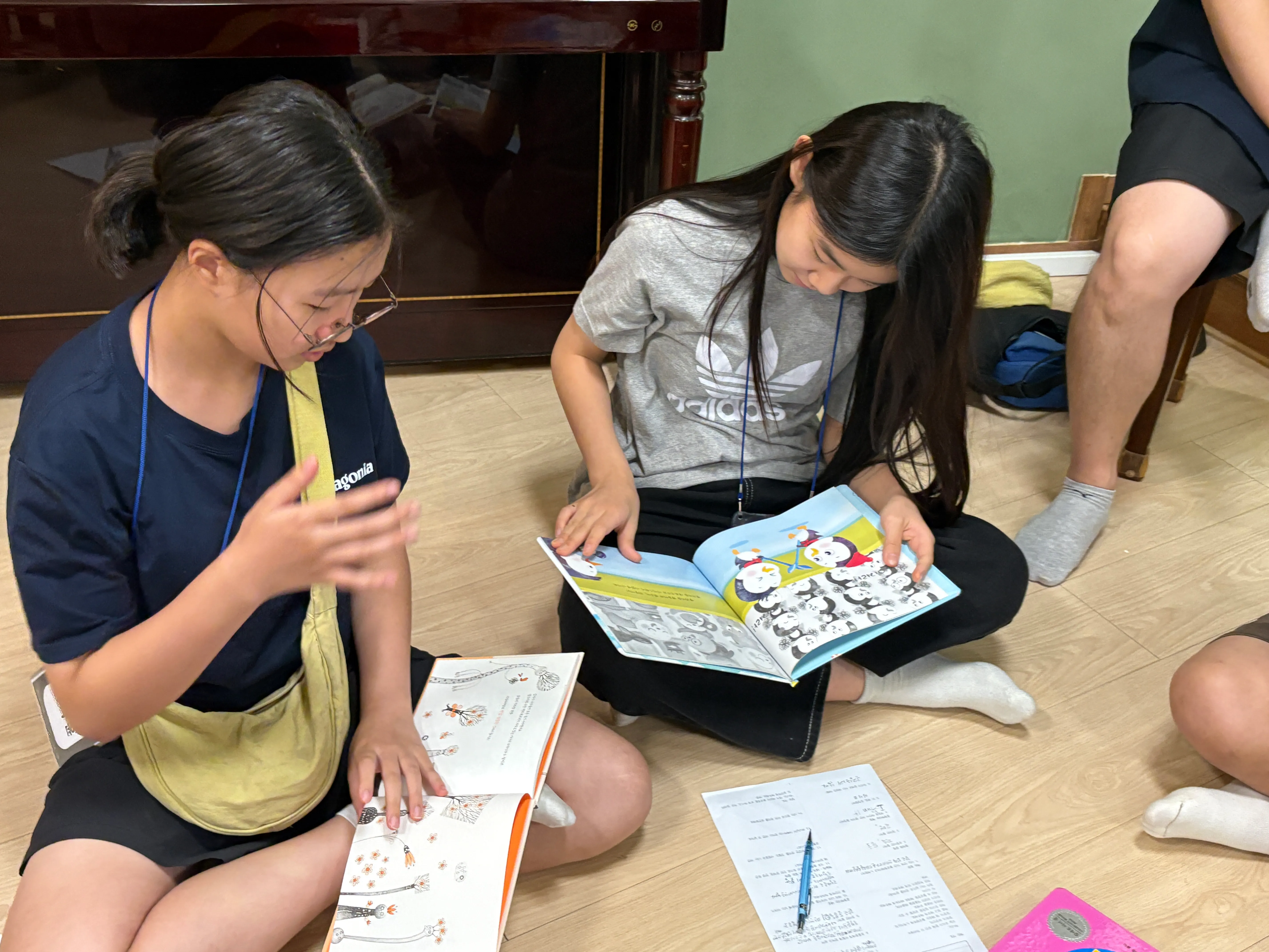 KakaoTalk_20250801_223738381_16.jpg