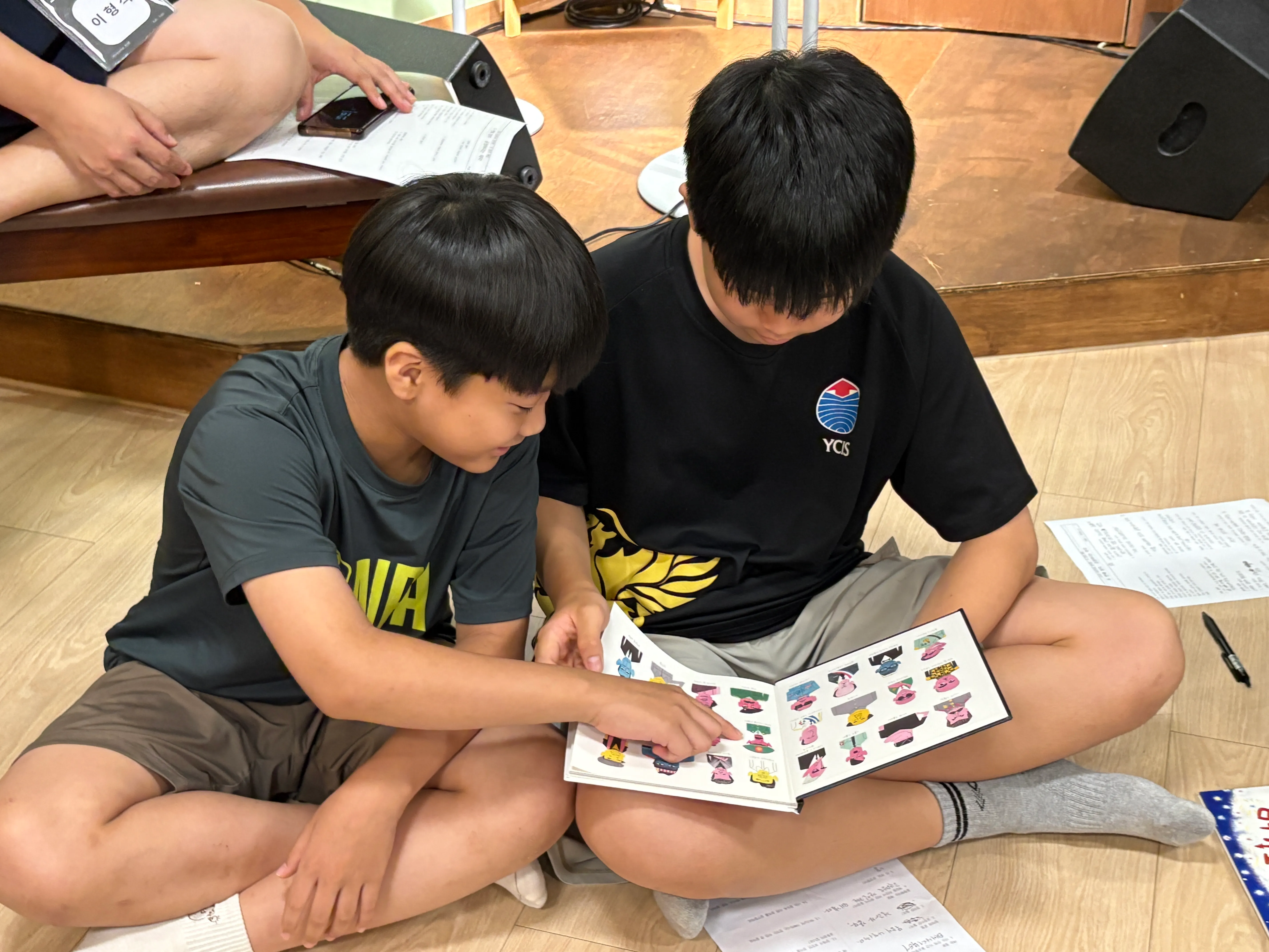 KakaoTalk_20250801_223738381_17.jpg