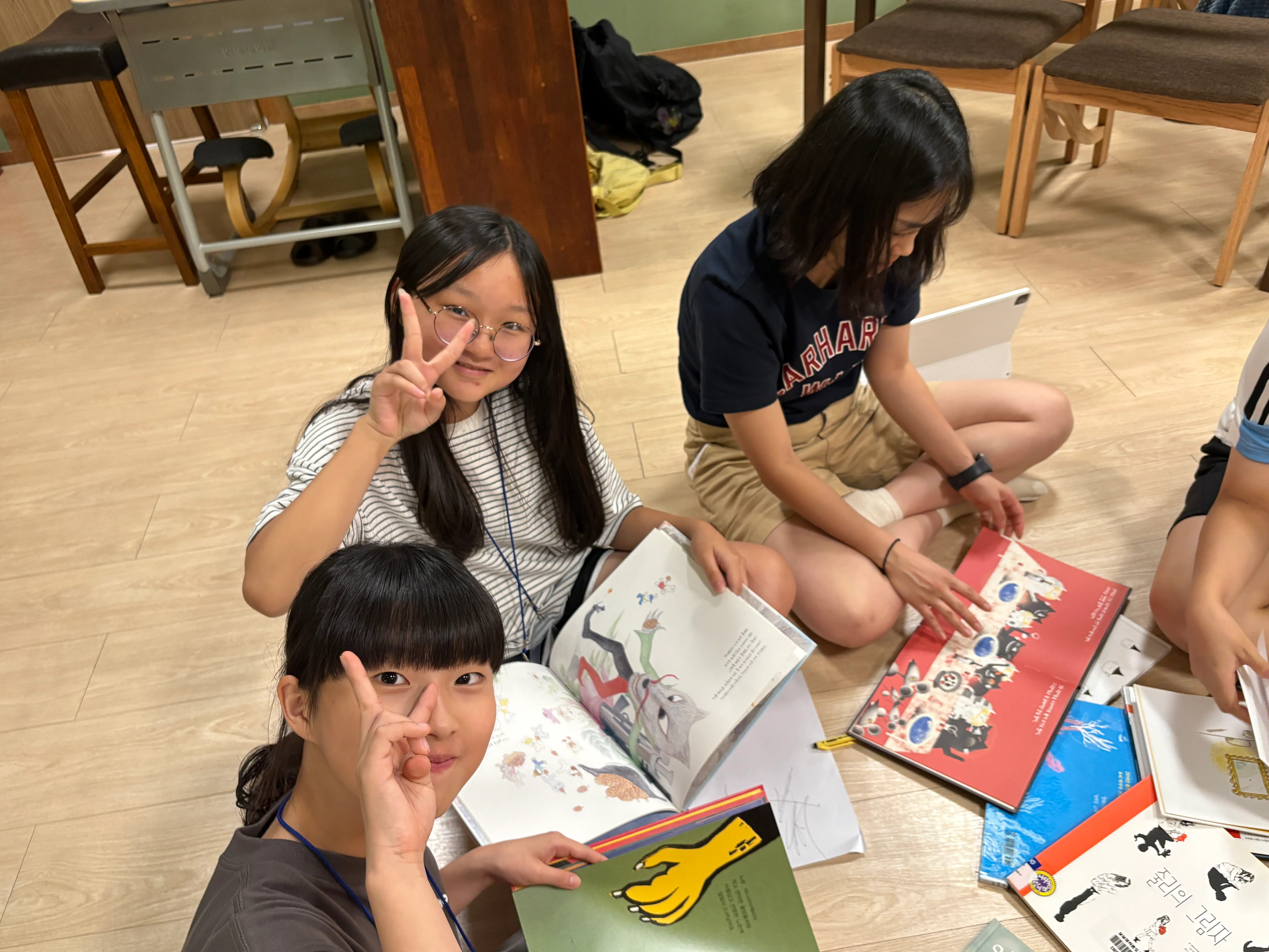 KakaoTalk_20250801_223738381_19.jpg