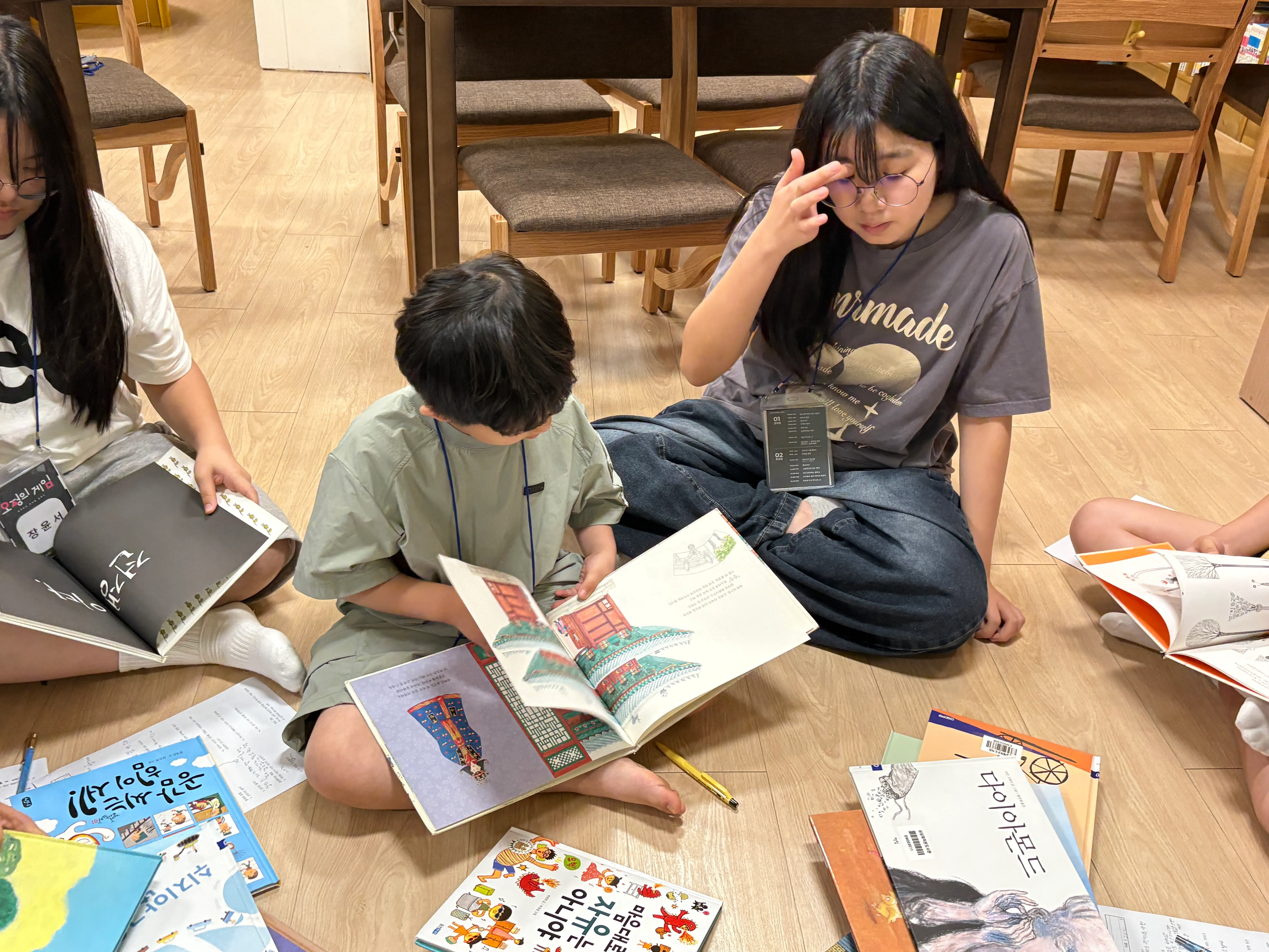 KakaoTalk_20250801_223738381_21.jpg