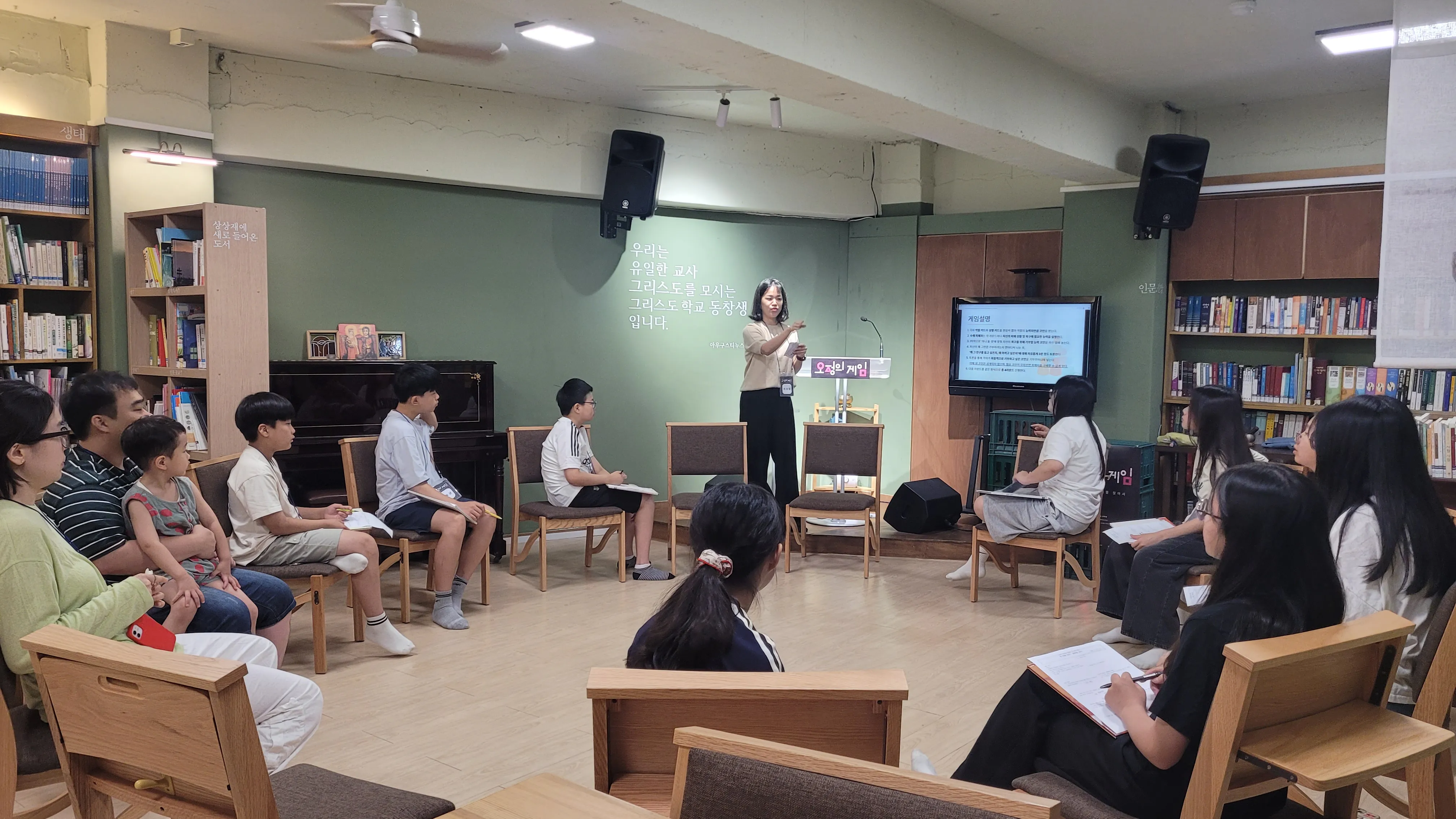 KakaoTalk_20250802_155217488_01.jpg