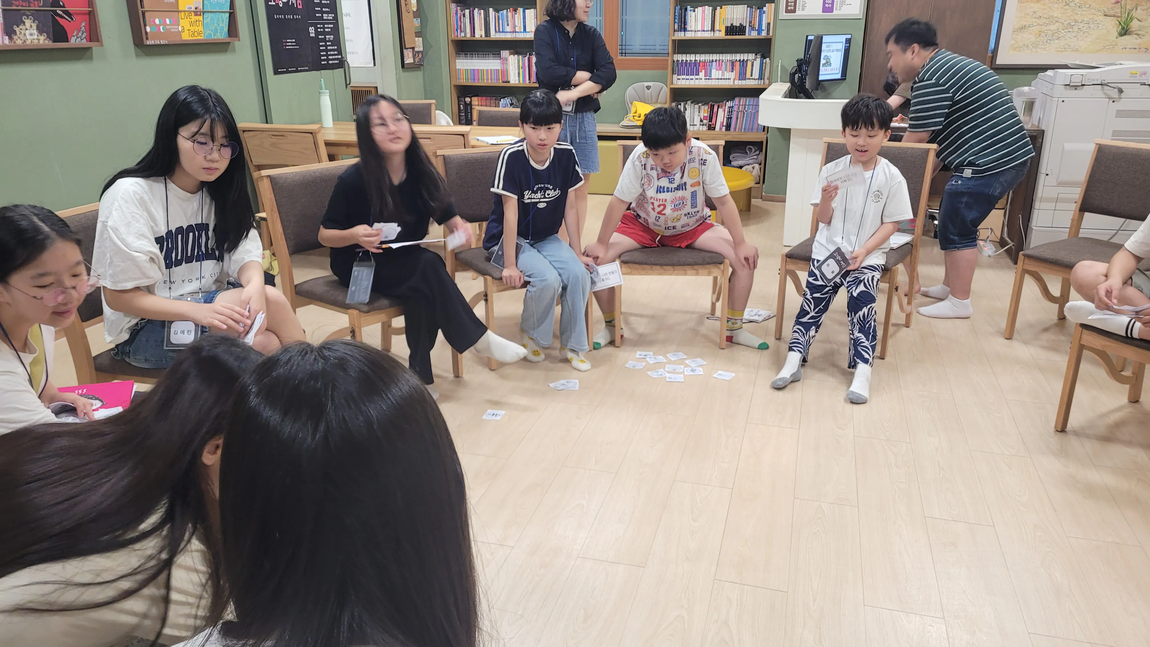 KakaoTalk_20250802_155217488_03.jpg