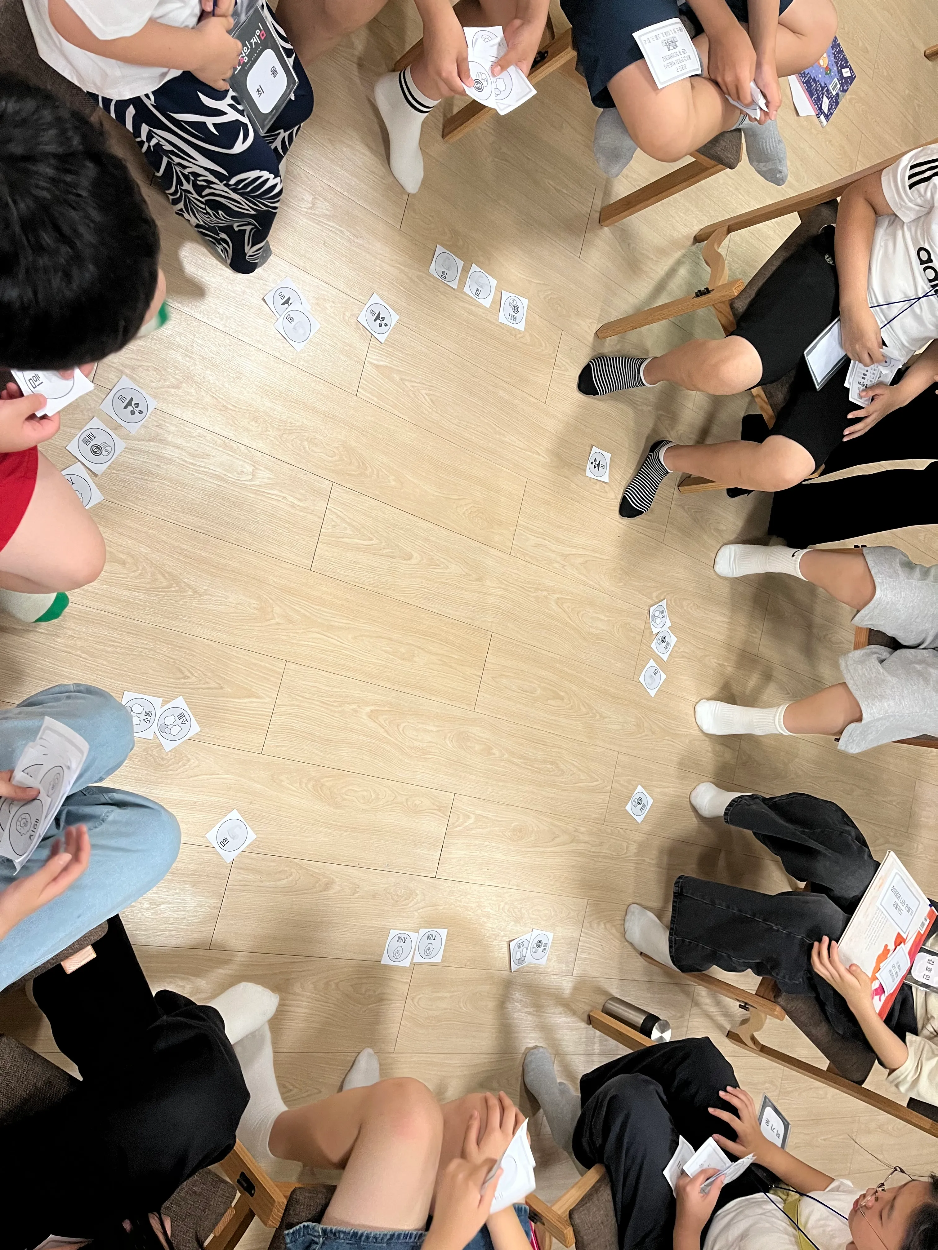 KakaoTalk_20250802_155223540.jpg