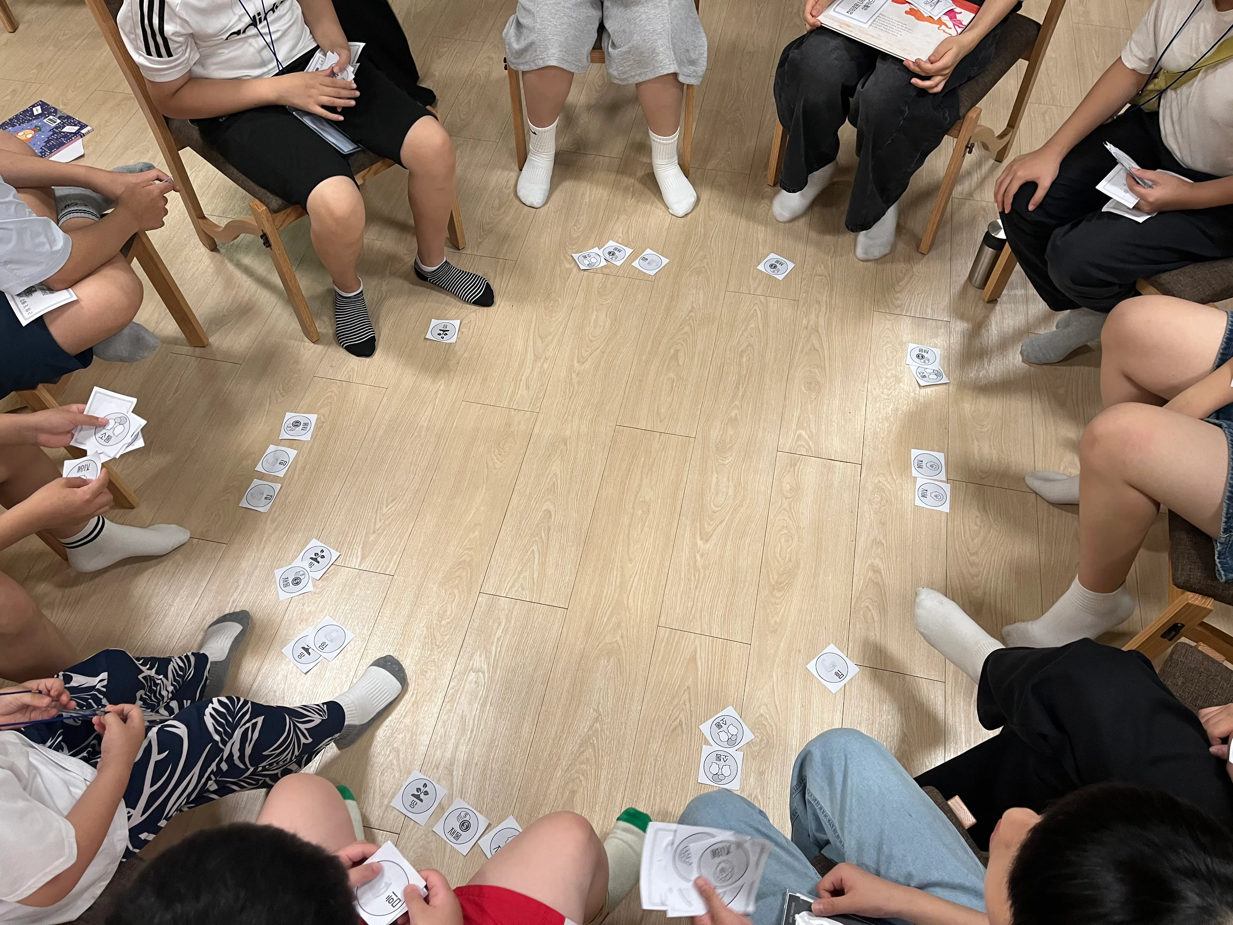 KakaoTalk_20250802_155223540_01.jpg