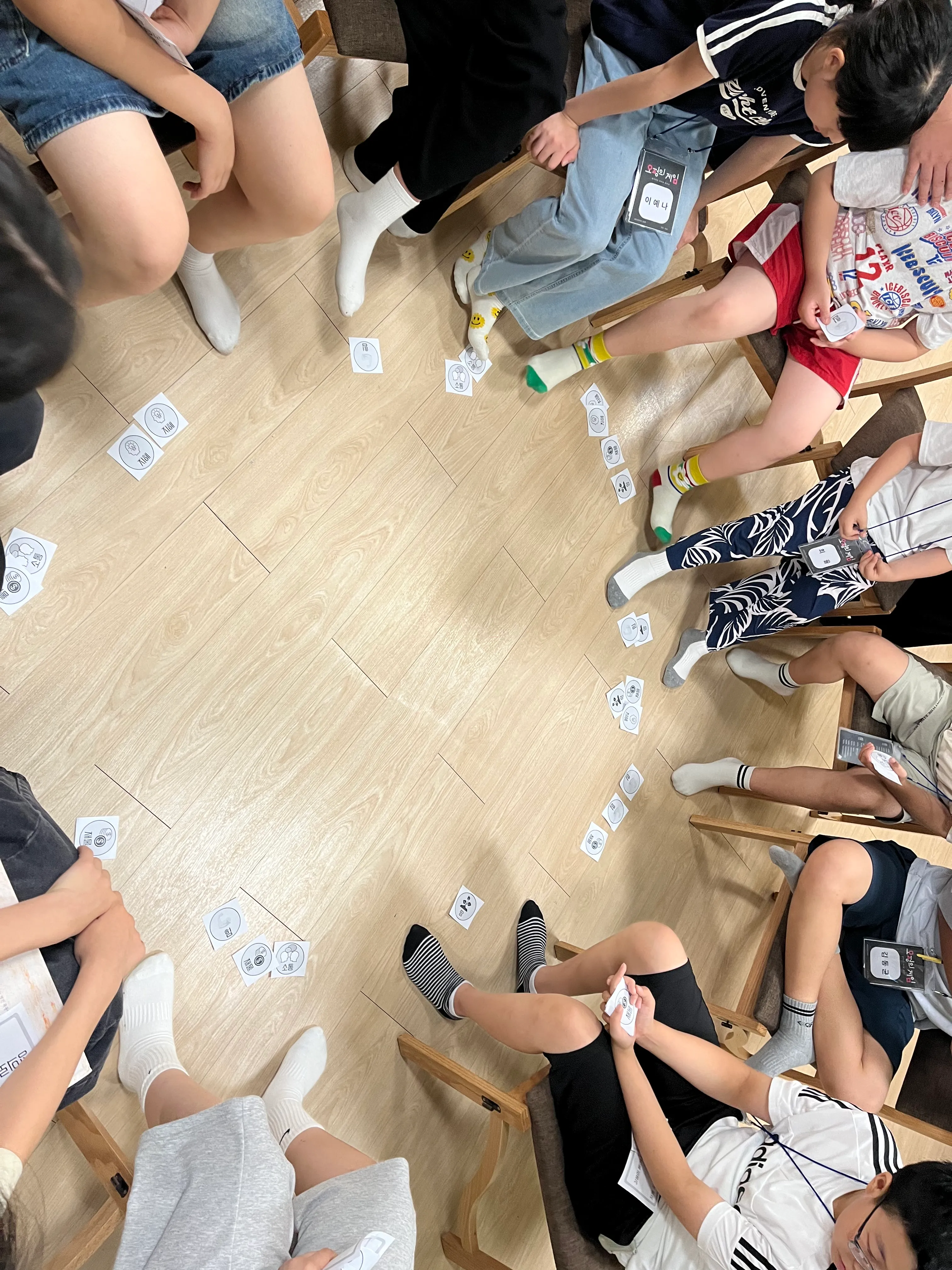 KakaoTalk_20250802_155223540_02.jpg