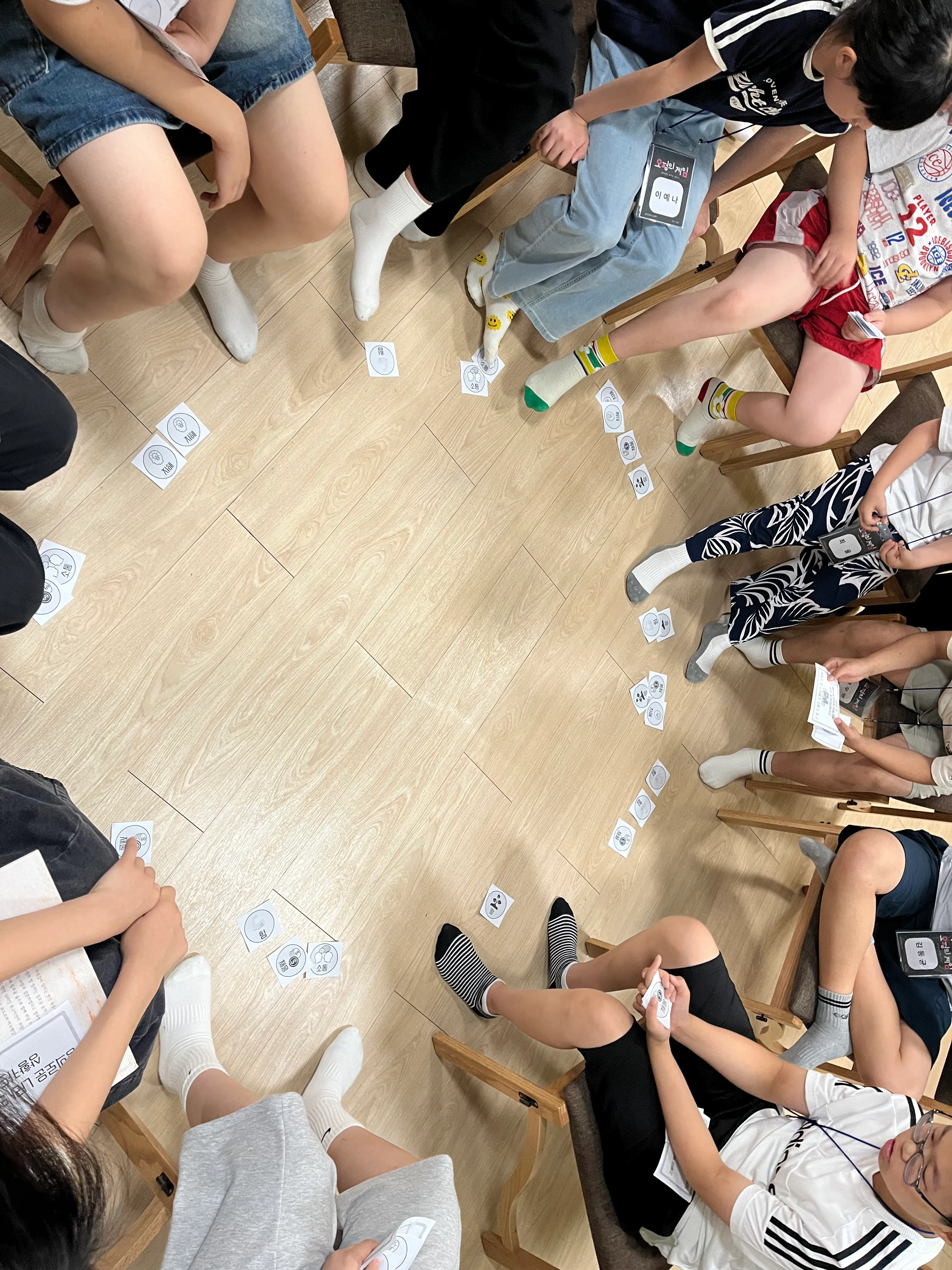 KakaoTalk_20250802_155223540_03.jpg