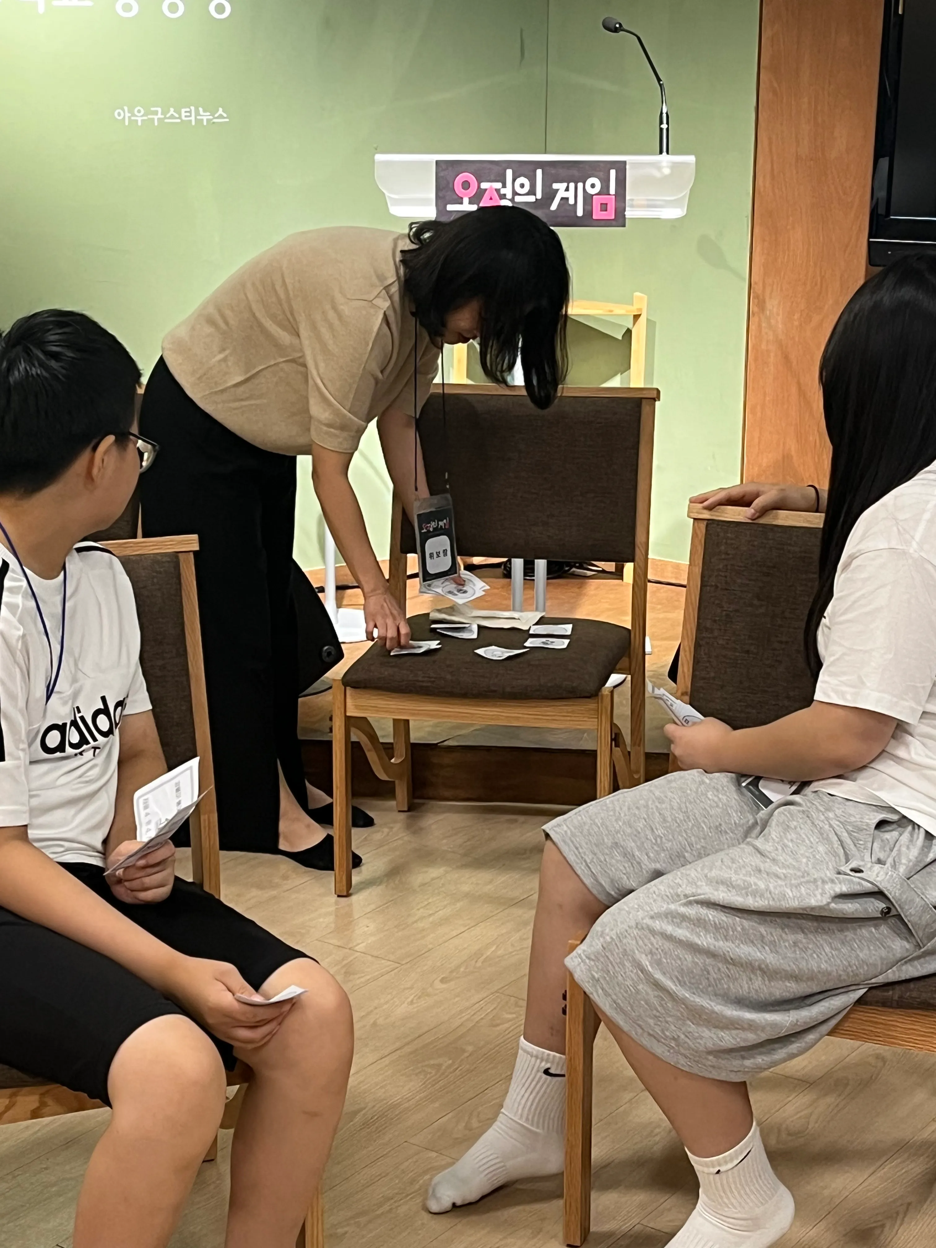 KakaoTalk_20250802_155223540_04.jpg