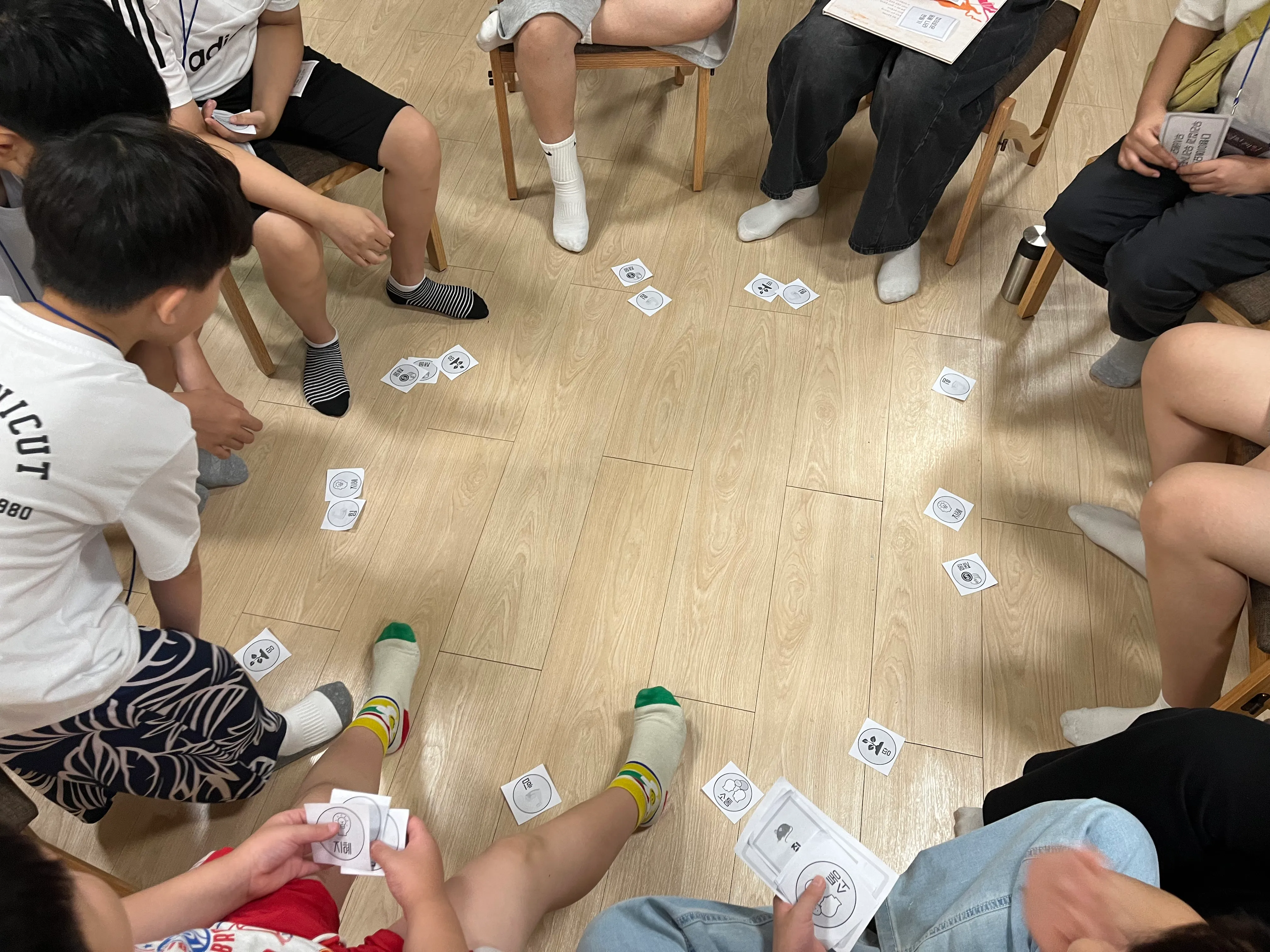 KakaoTalk_20250802_155223540_05.jpg