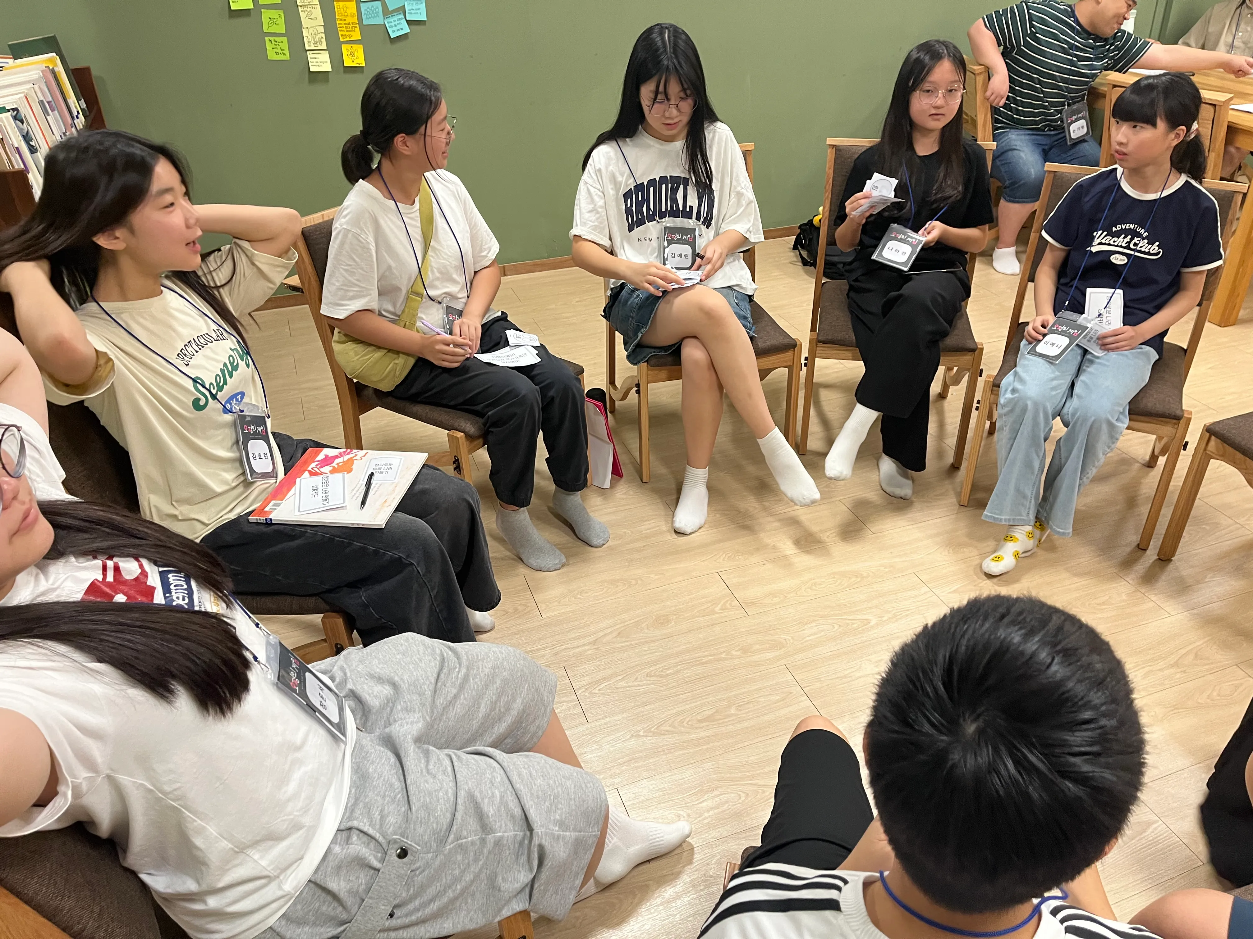 KakaoTalk_20250802_155223540_07.jpg