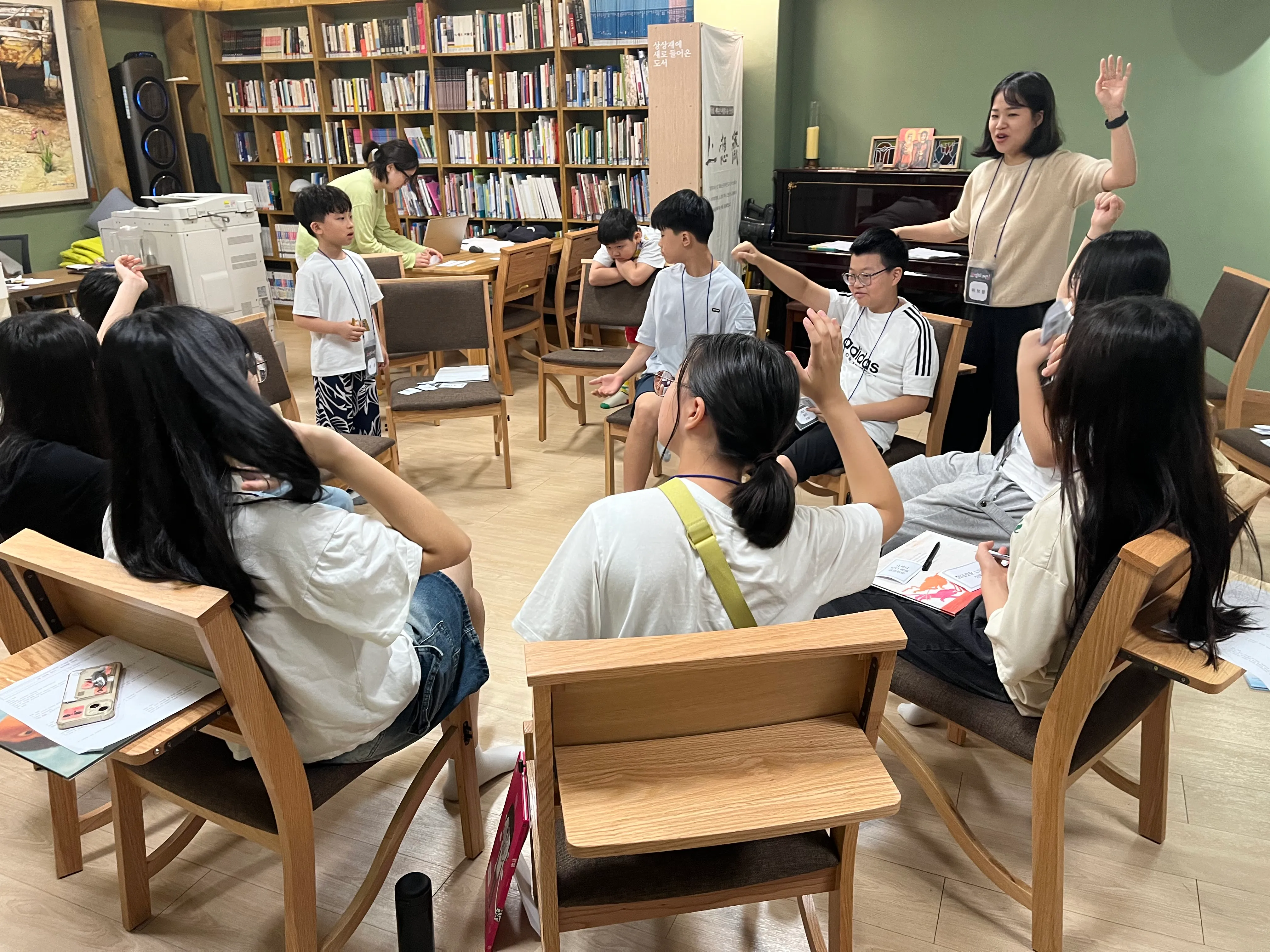 KakaoTalk_20250802_155223540_09.jpg