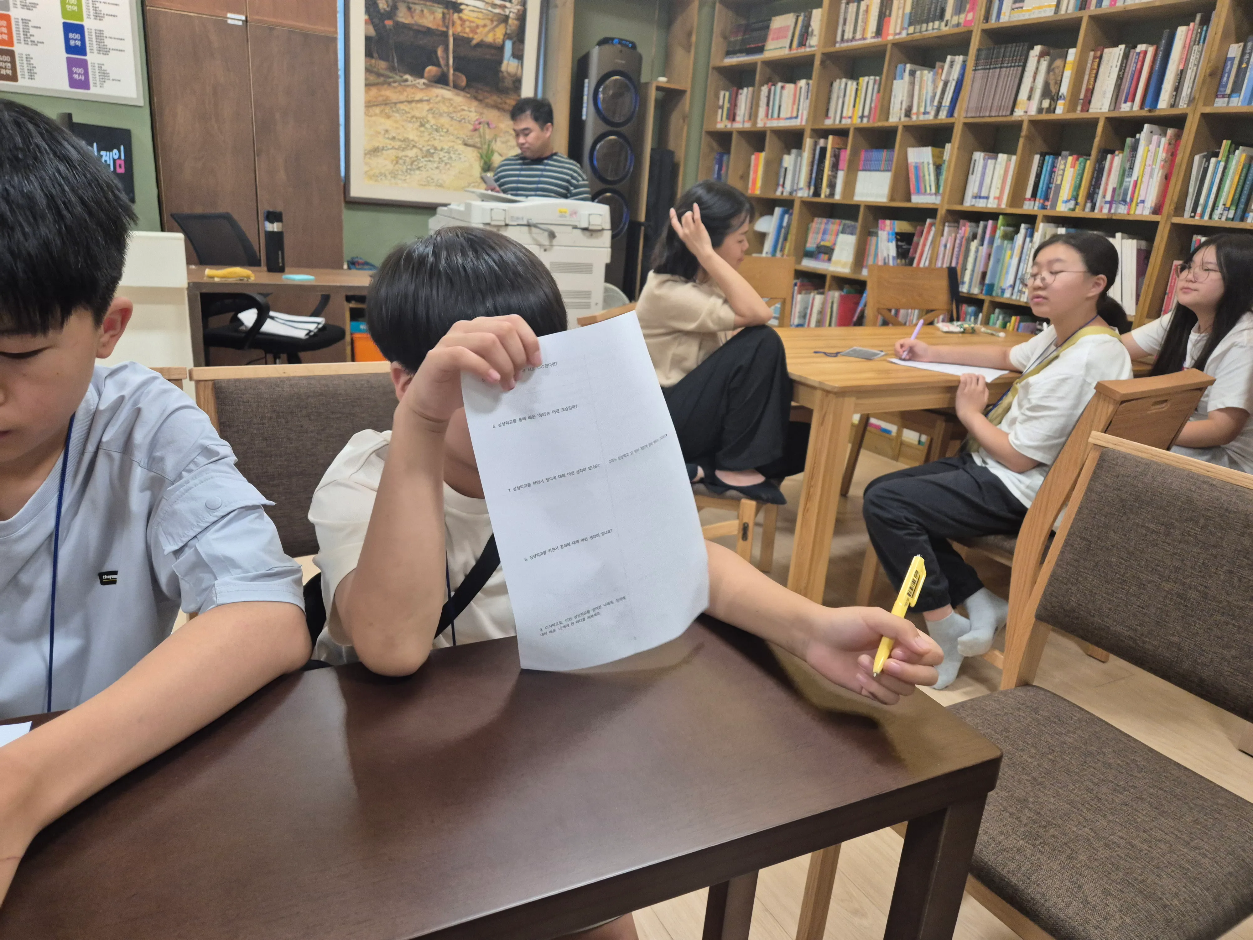 KakaoTalk_20250802_155315323.jpg