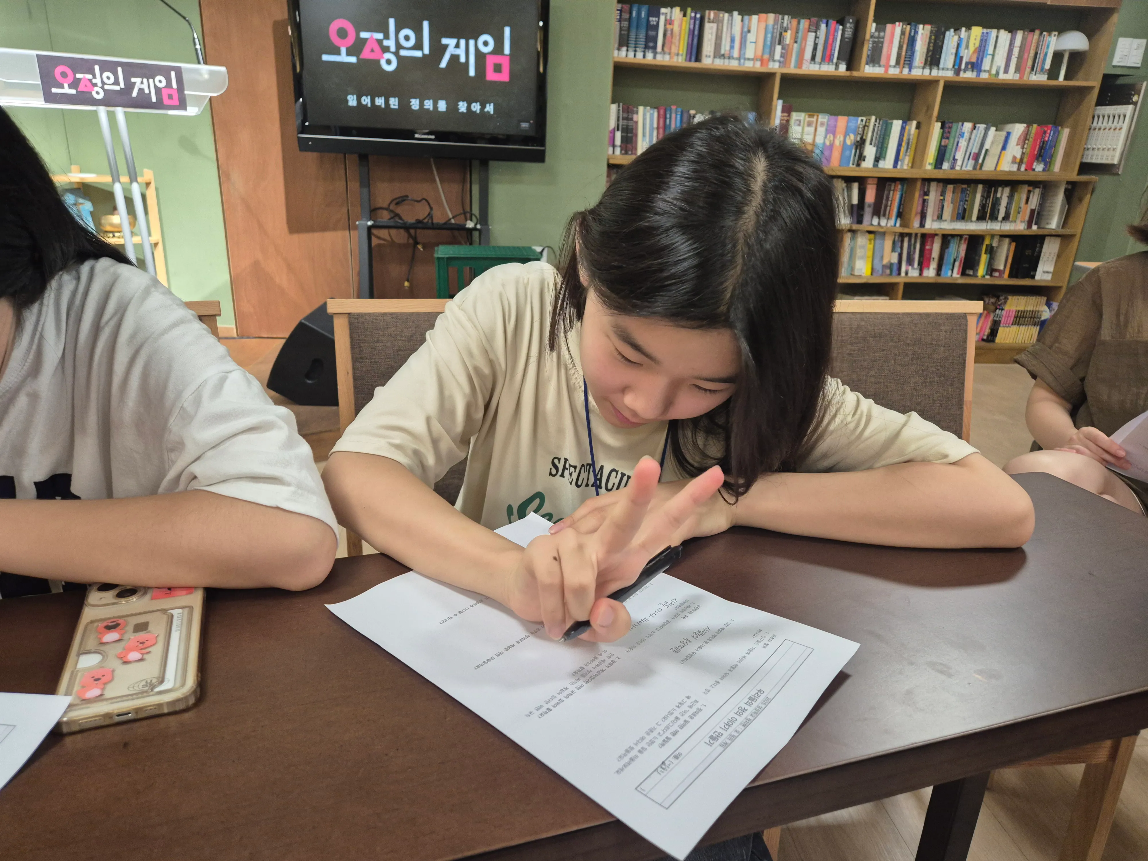 KakaoTalk_20250802_155315323_02.jpg