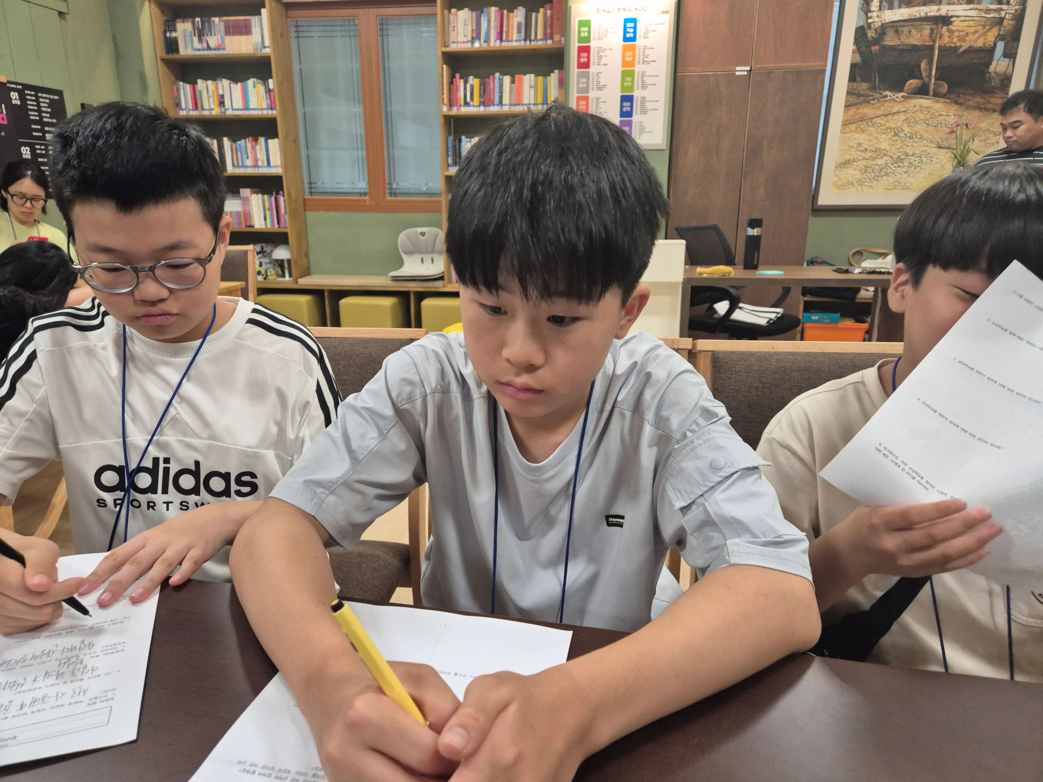 KakaoTalk_20250802_155315323_03.jpg