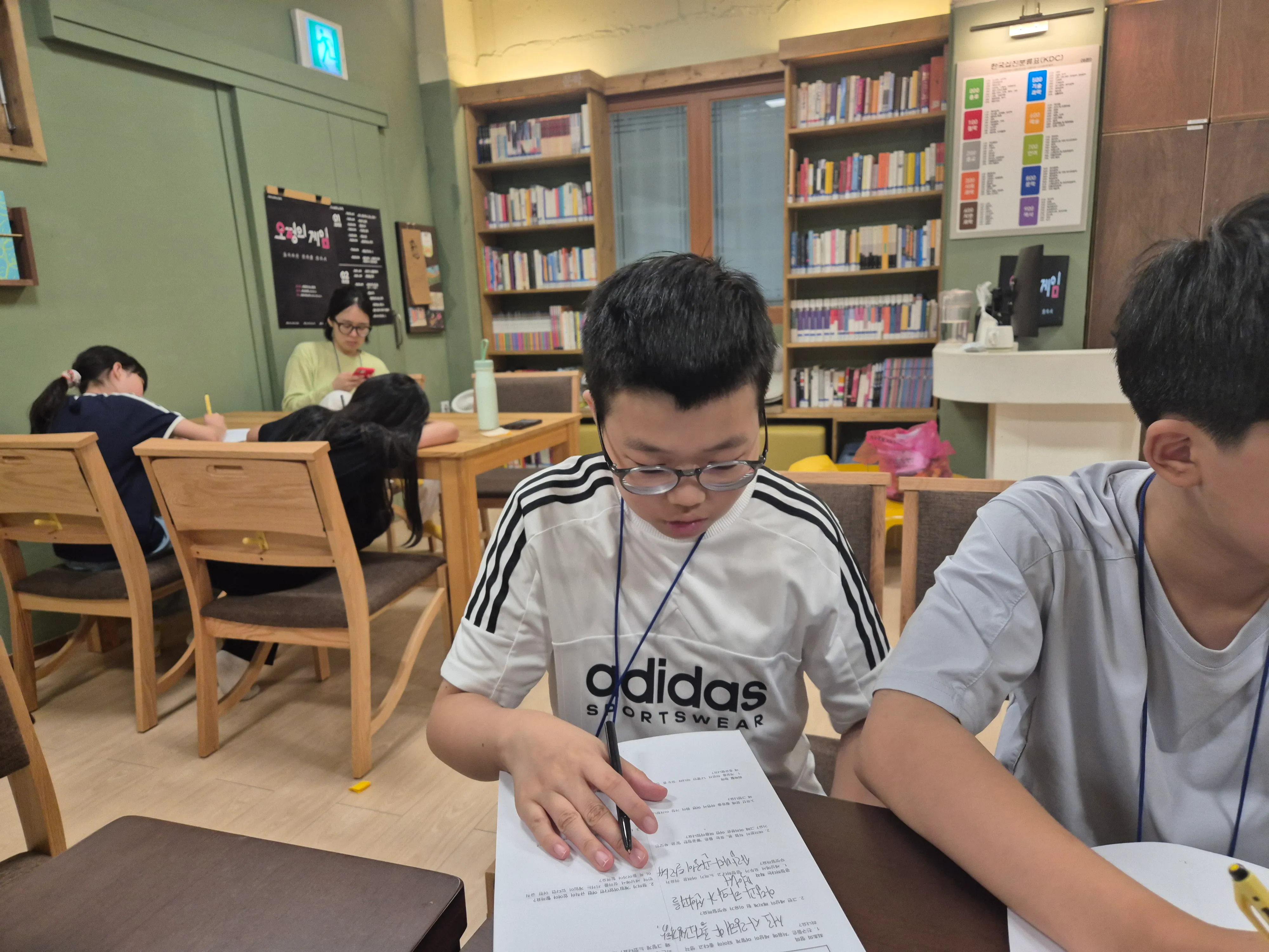 KakaoTalk_20250802_155315323_04.jpg