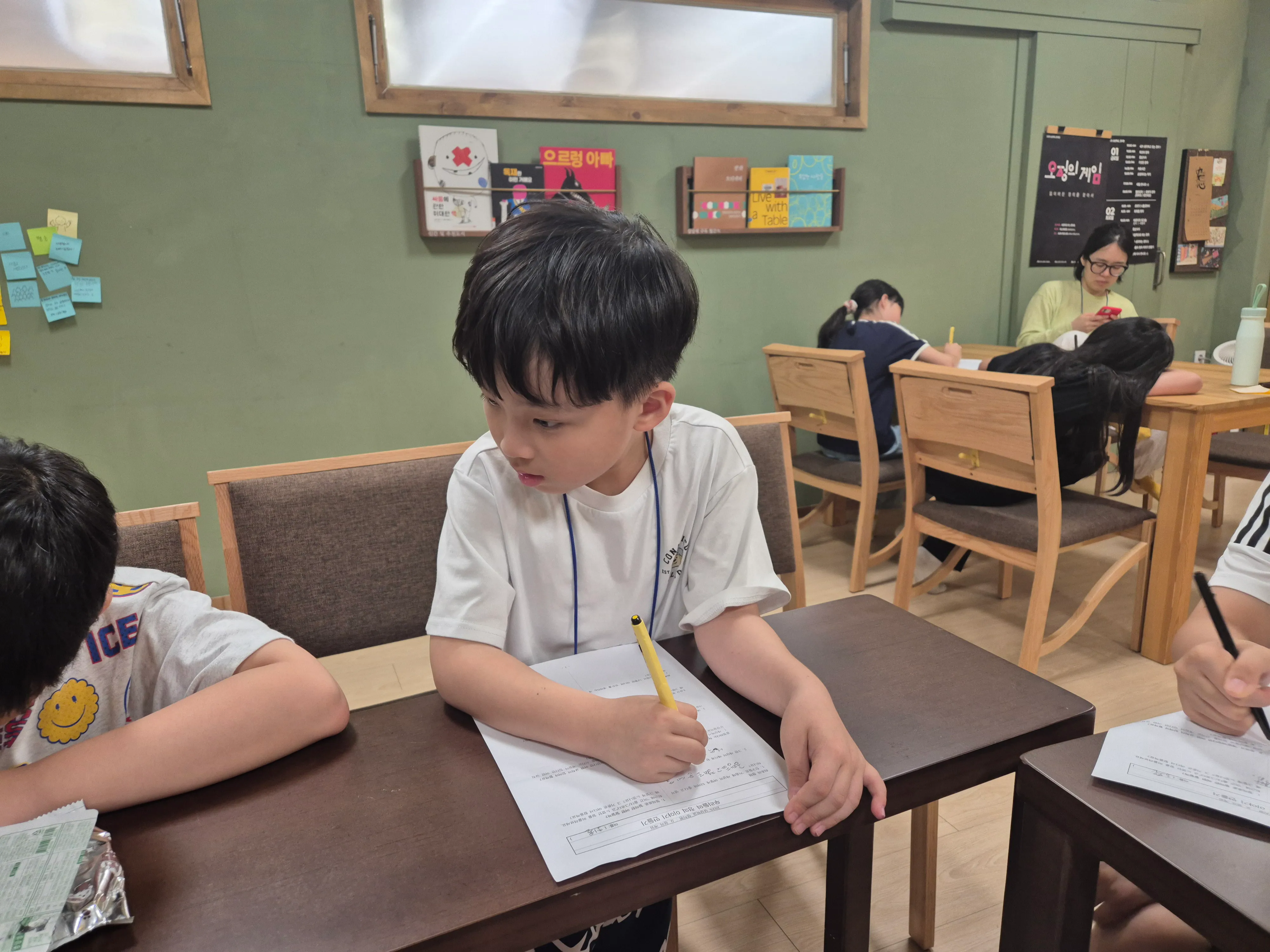 KakaoTalk_20250802_155315323_05.jpg