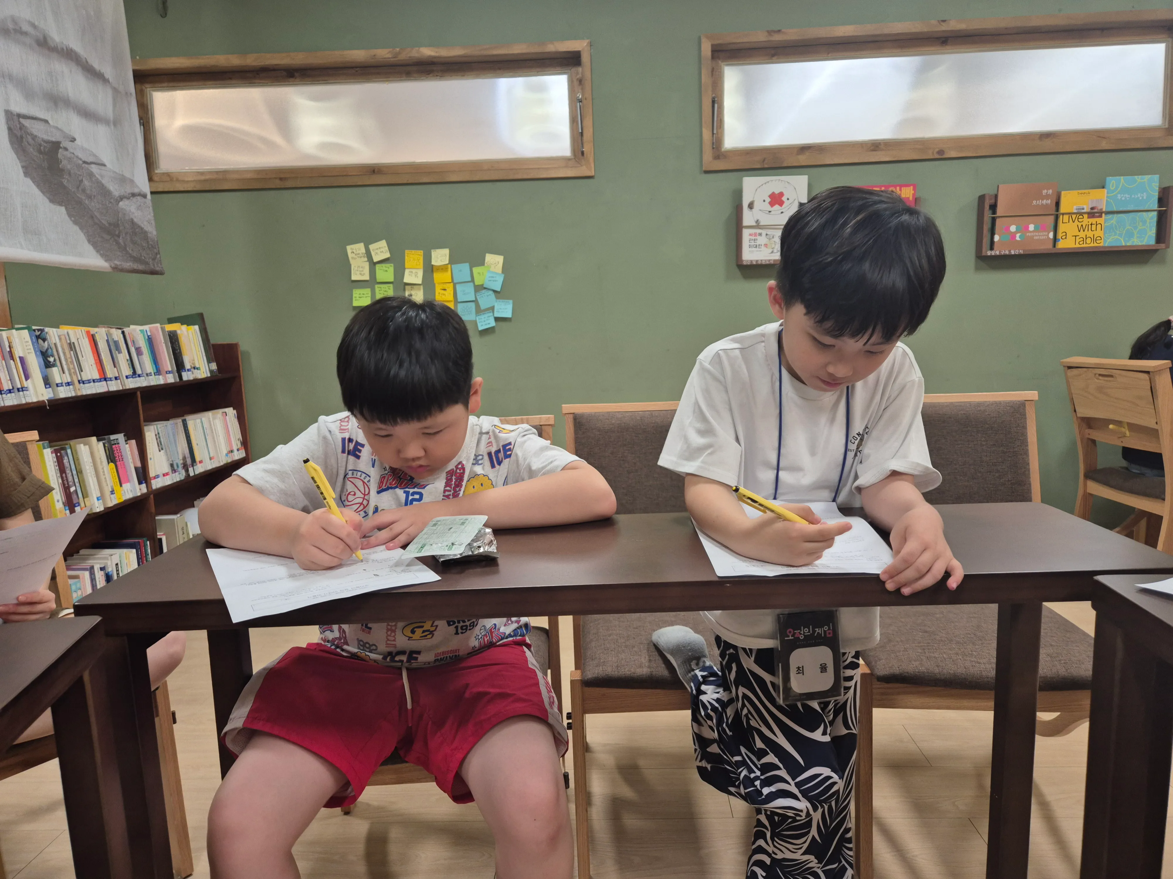 KakaoTalk_20250802_155315323_07.jpg