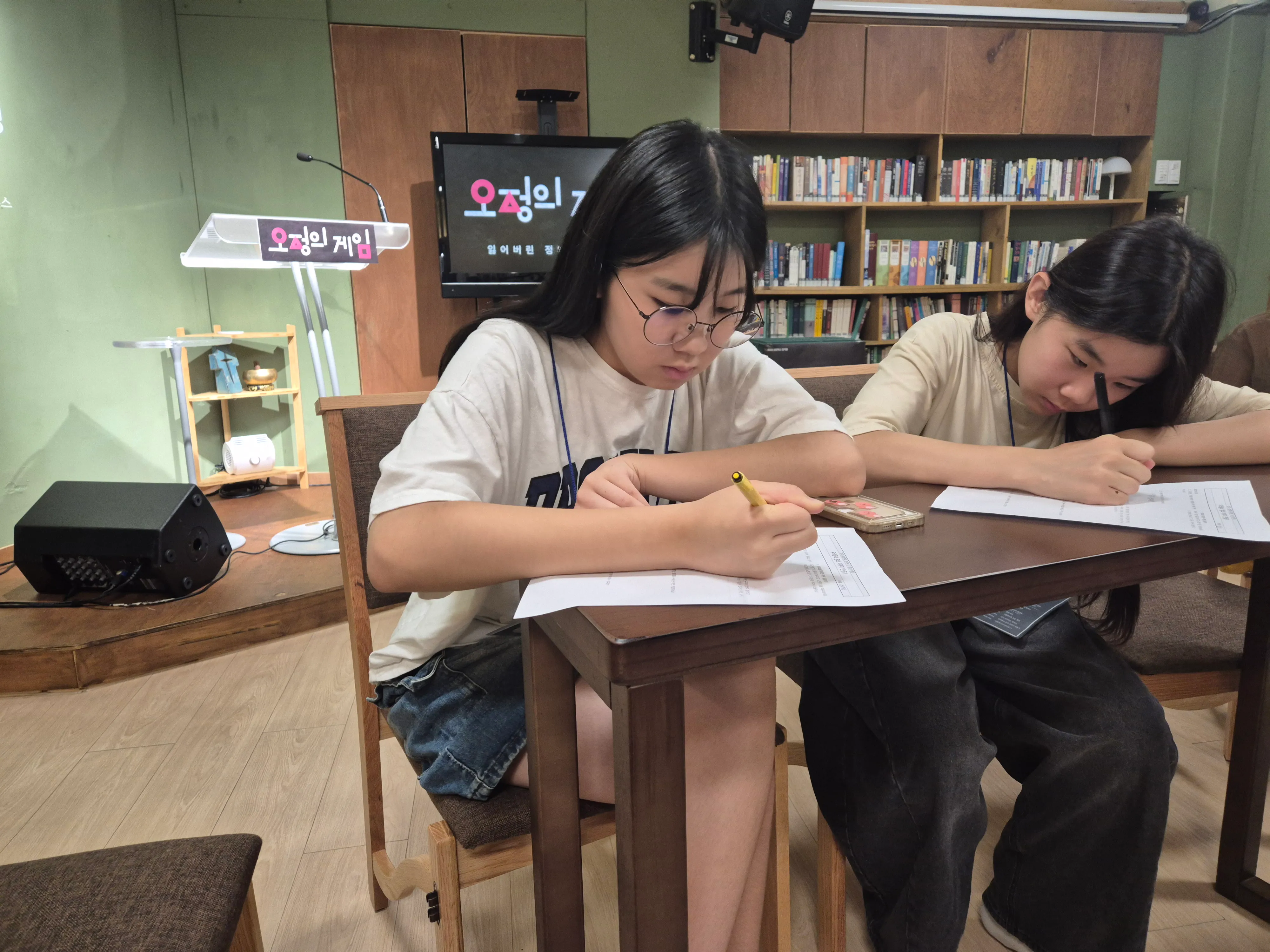 KakaoTalk_20250802_155315323_09.jpg