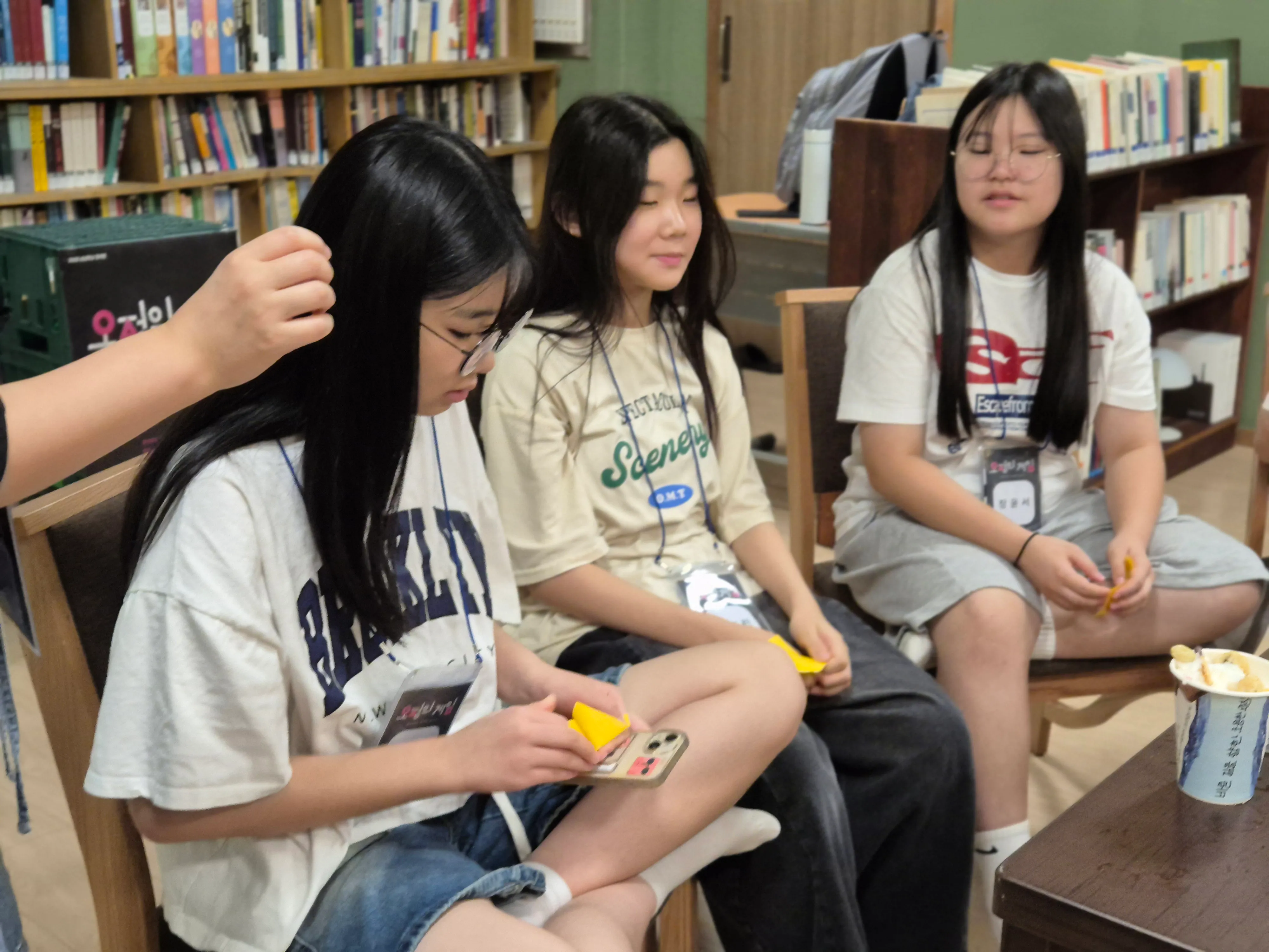 KakaoTalk_20250802_155315323_15.jpg