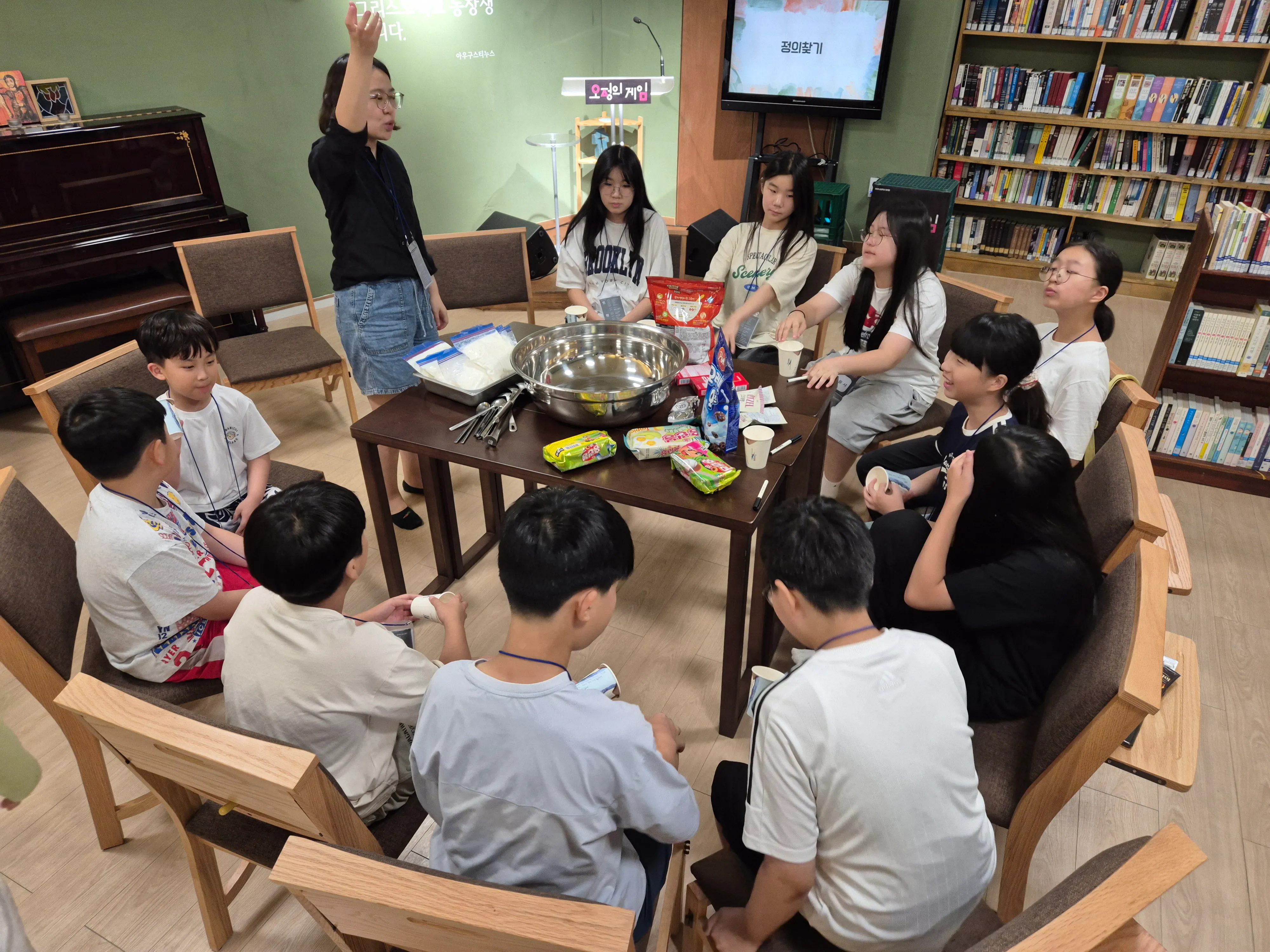 KakaoTalk_20250802_155315323_17.jpg