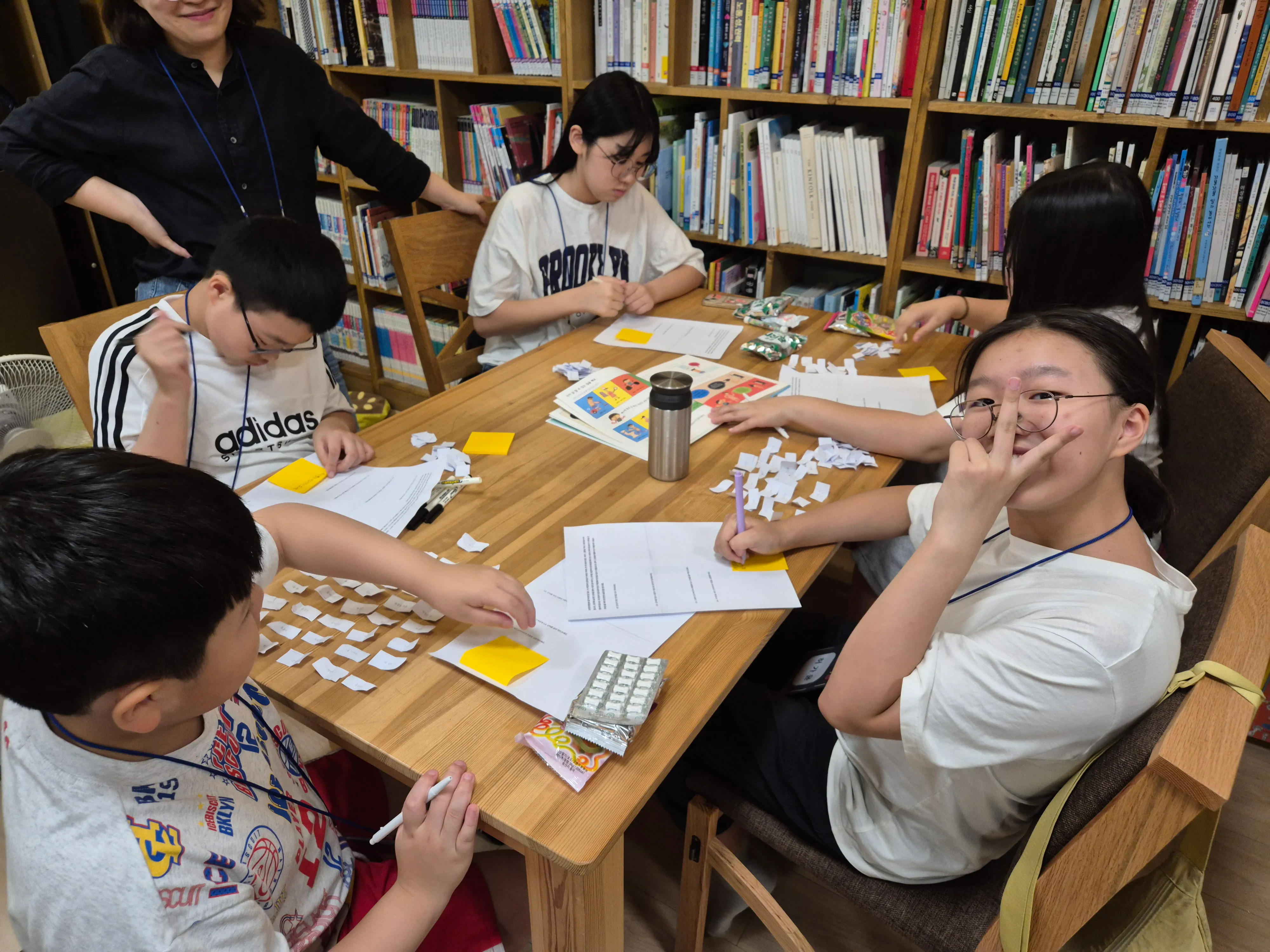 KakaoTalk_20250802_155315323_21.jpg