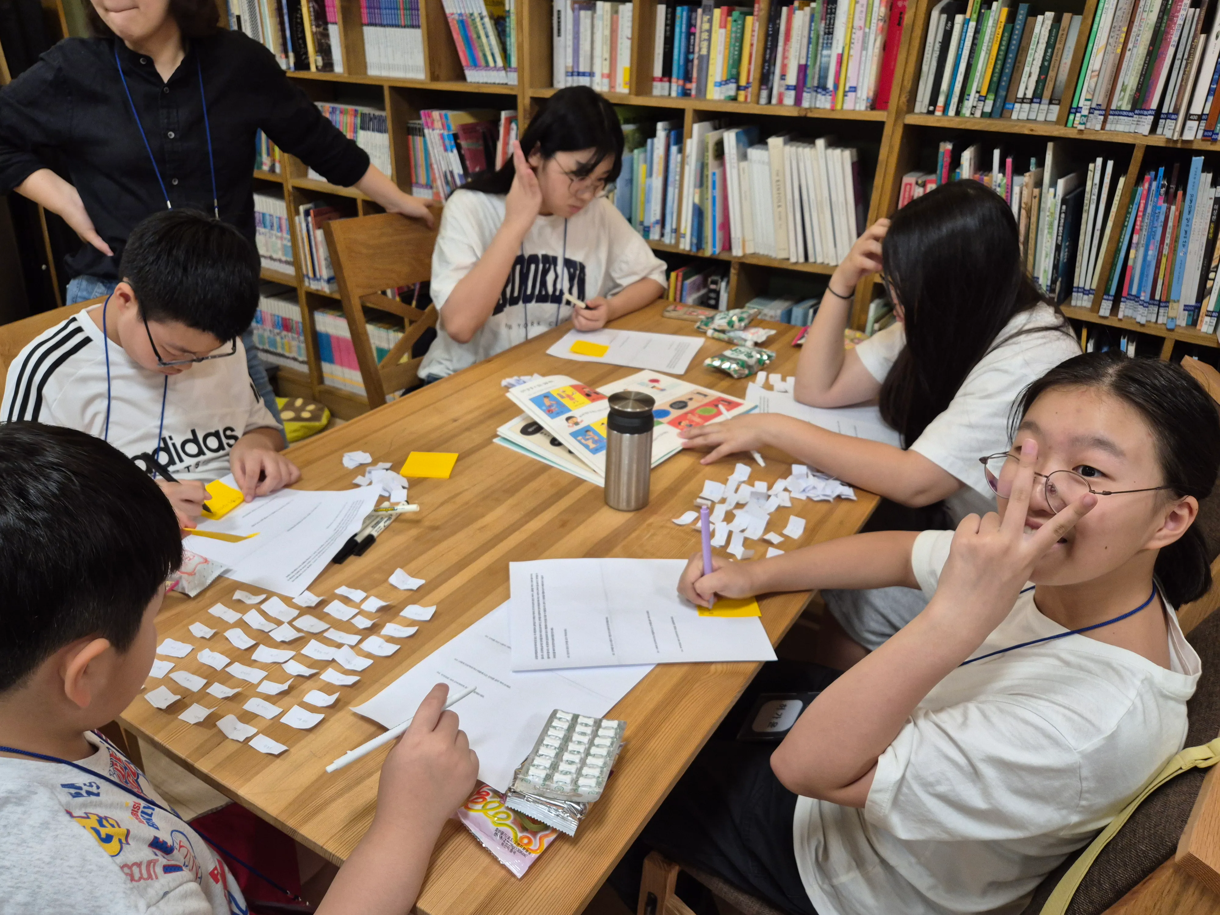 KakaoTalk_20250802_155315323_22.jpg