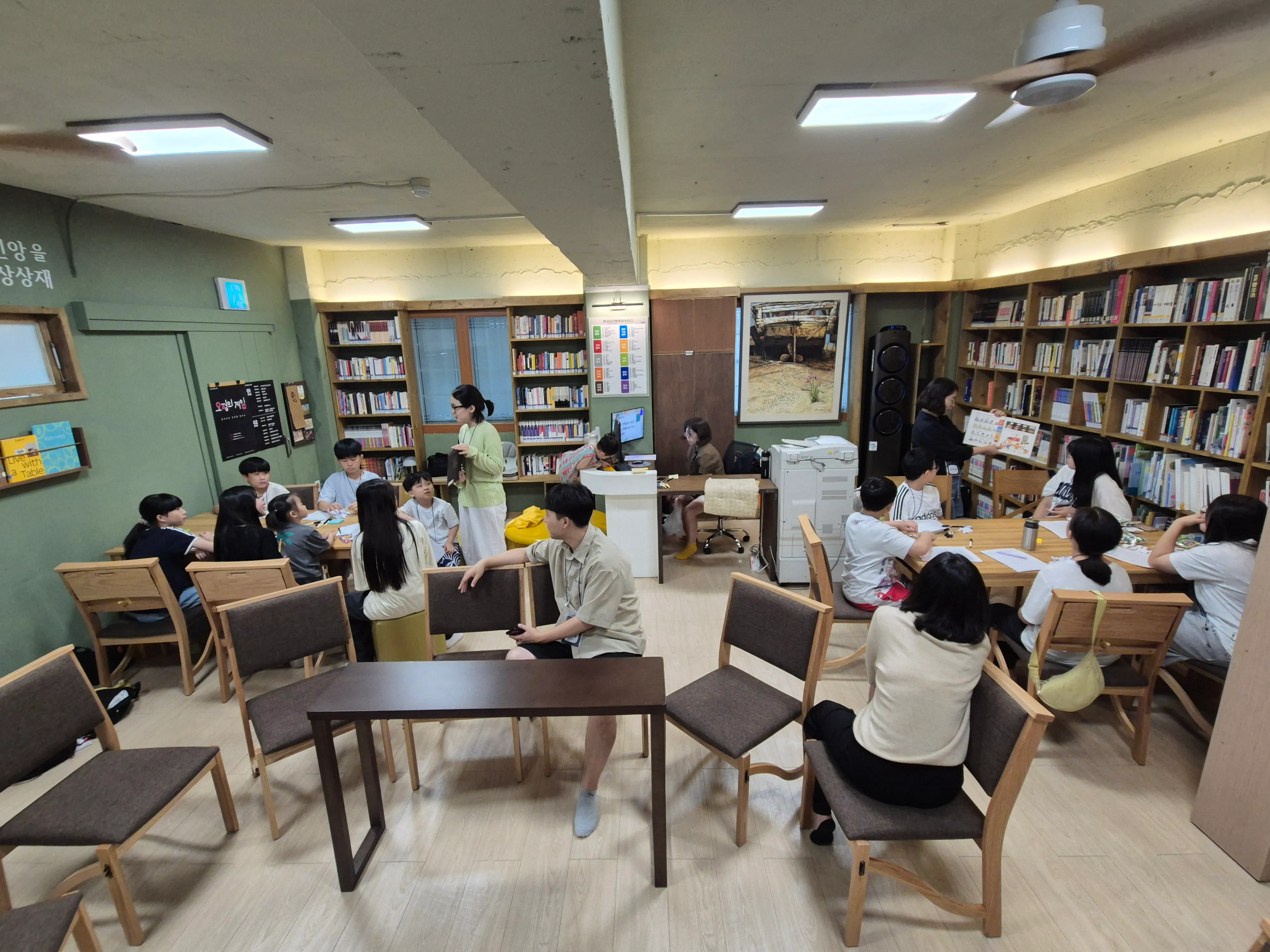 KakaoTalk_20250802_155315323_23.jpg