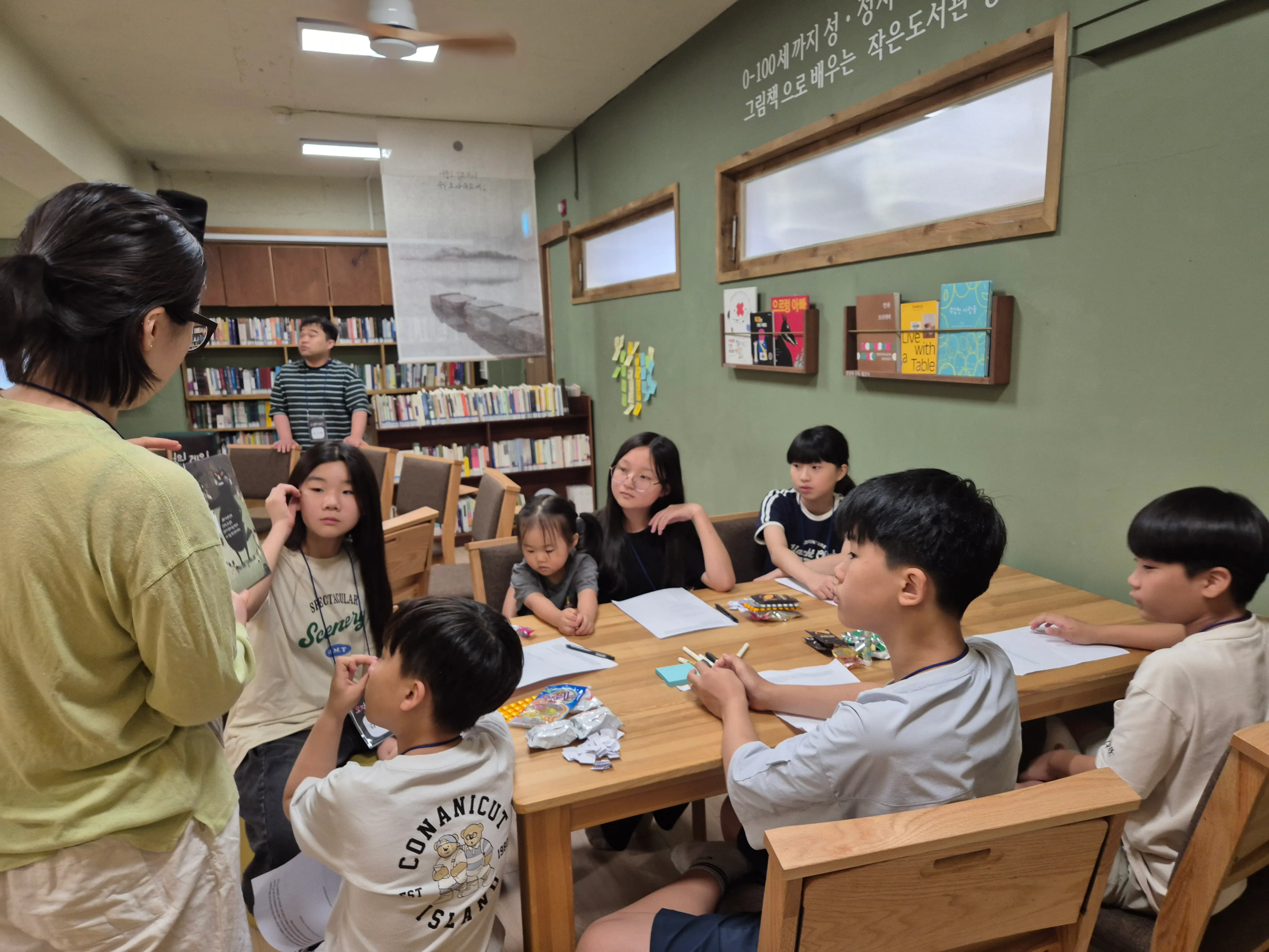KakaoTalk_20250802_155315323_24.jpg