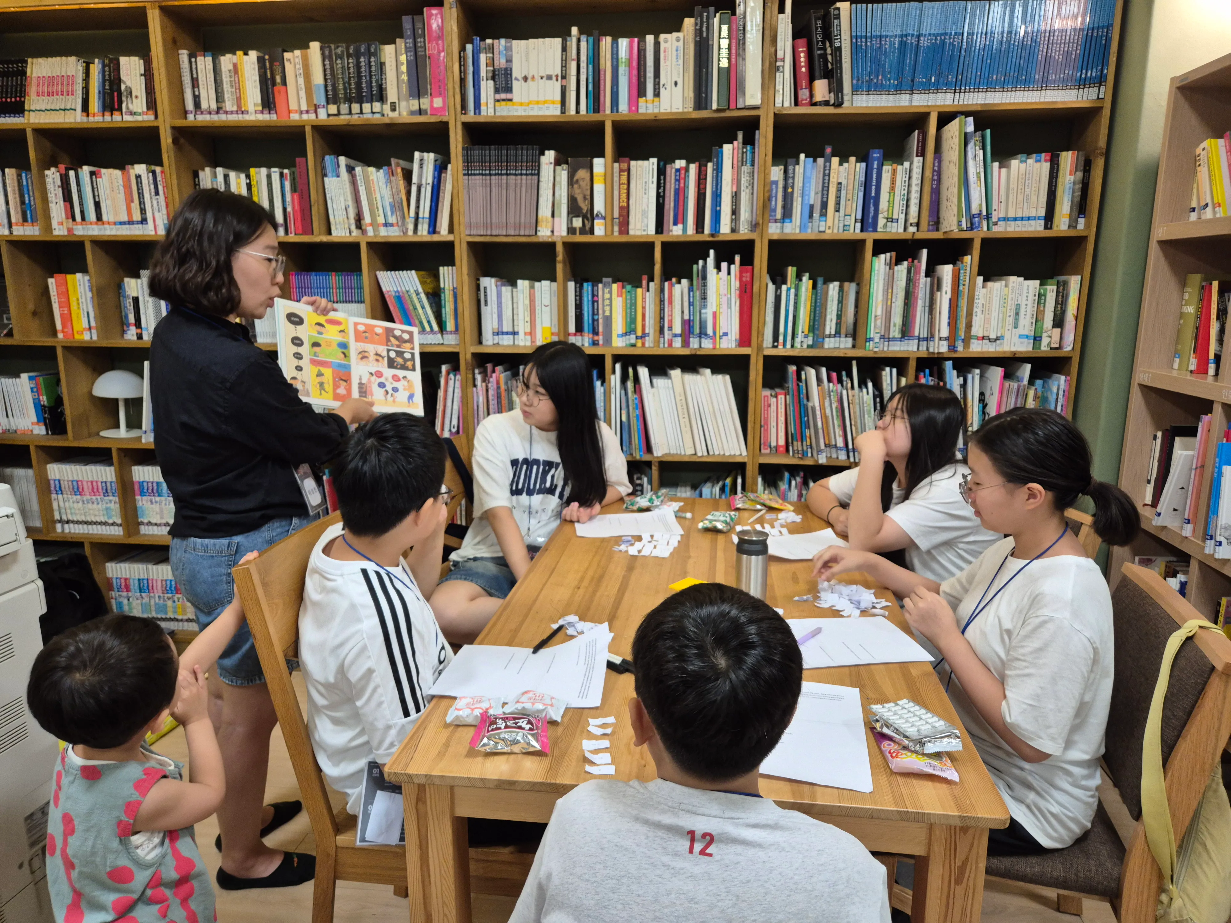 KakaoTalk_20250802_155315323_25.jpg